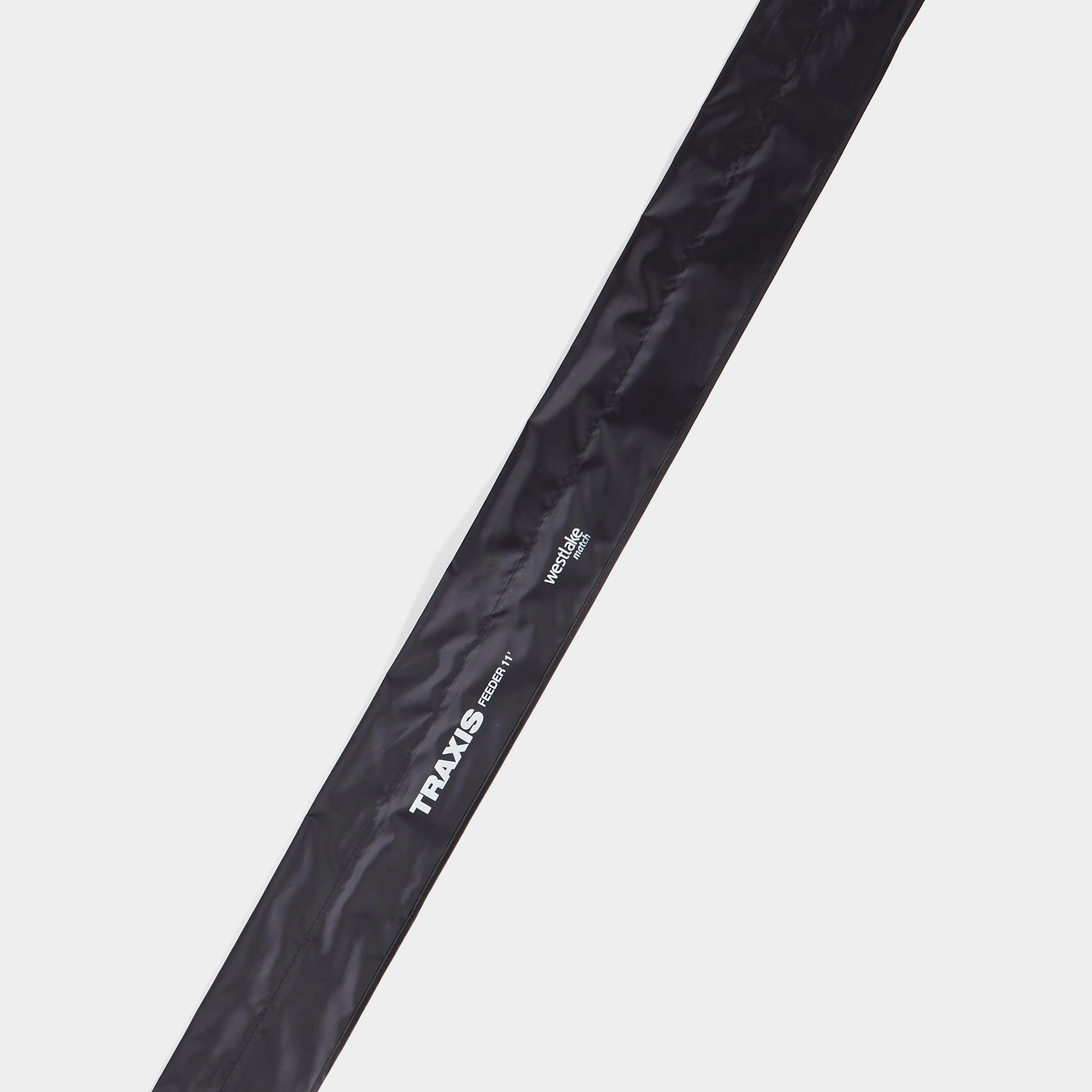 Traxis Feeder Rod (11ft) - Image 5