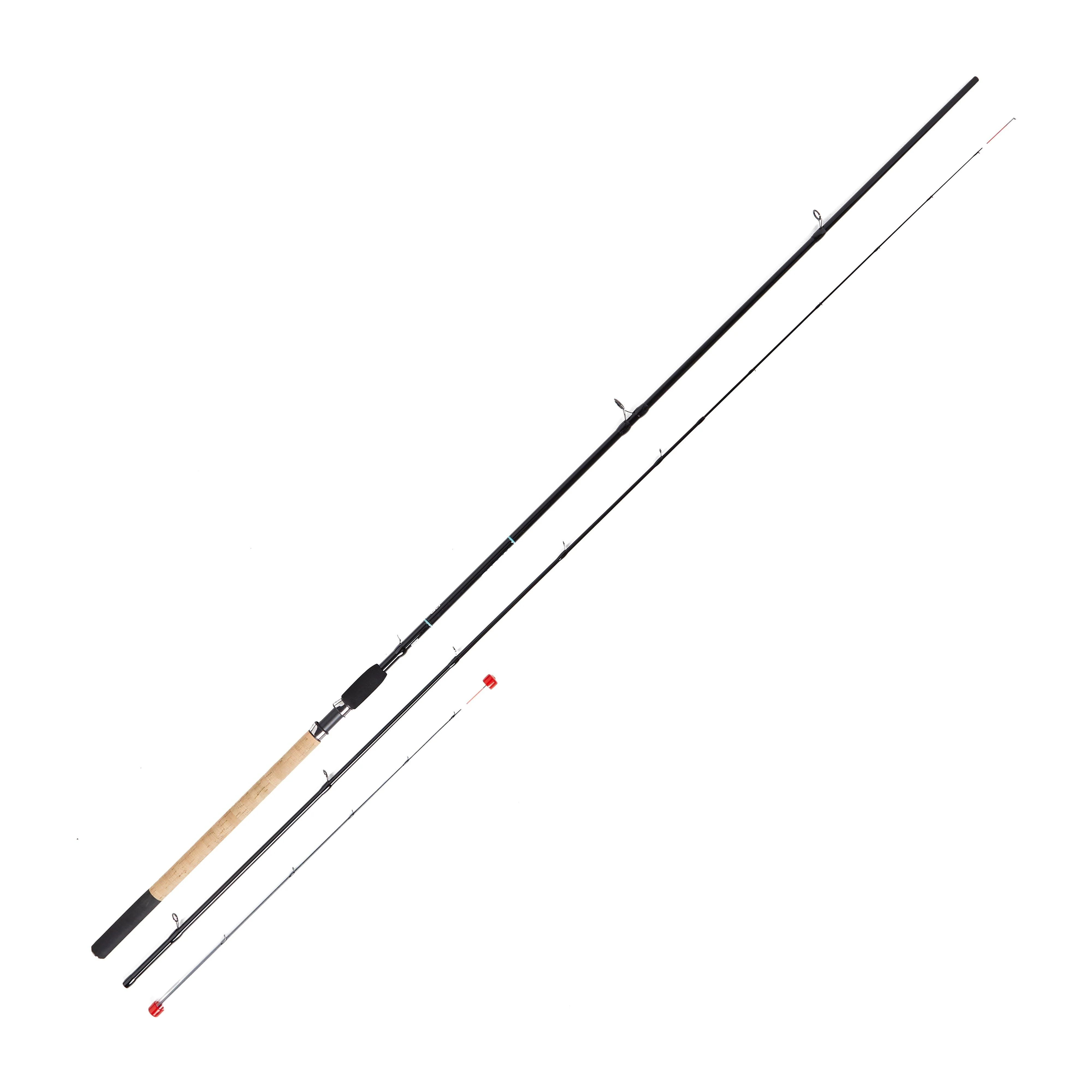Traxis Feeder Rod (11ft) - Image 6