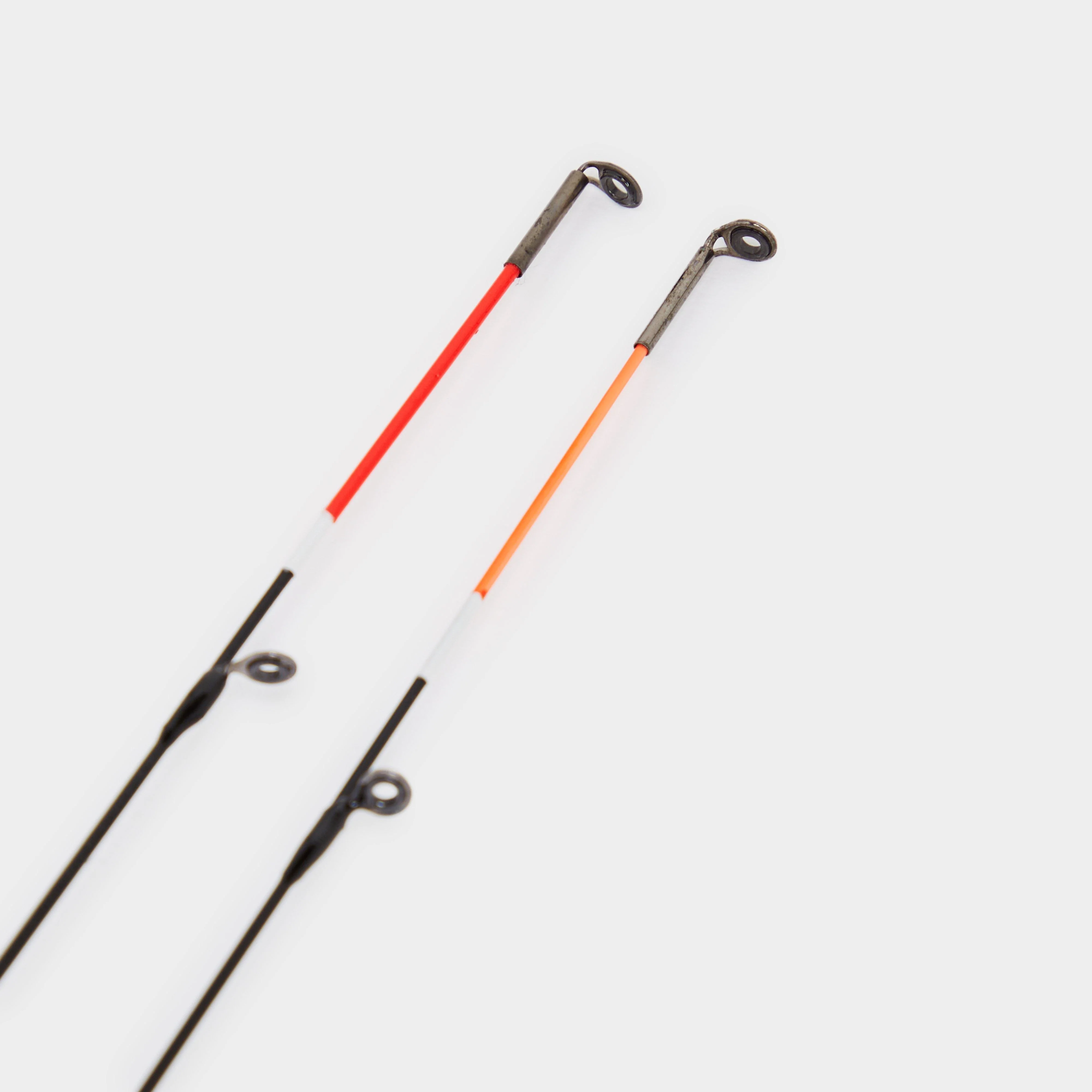 Traxis Match Rod (9ft) - Image 4