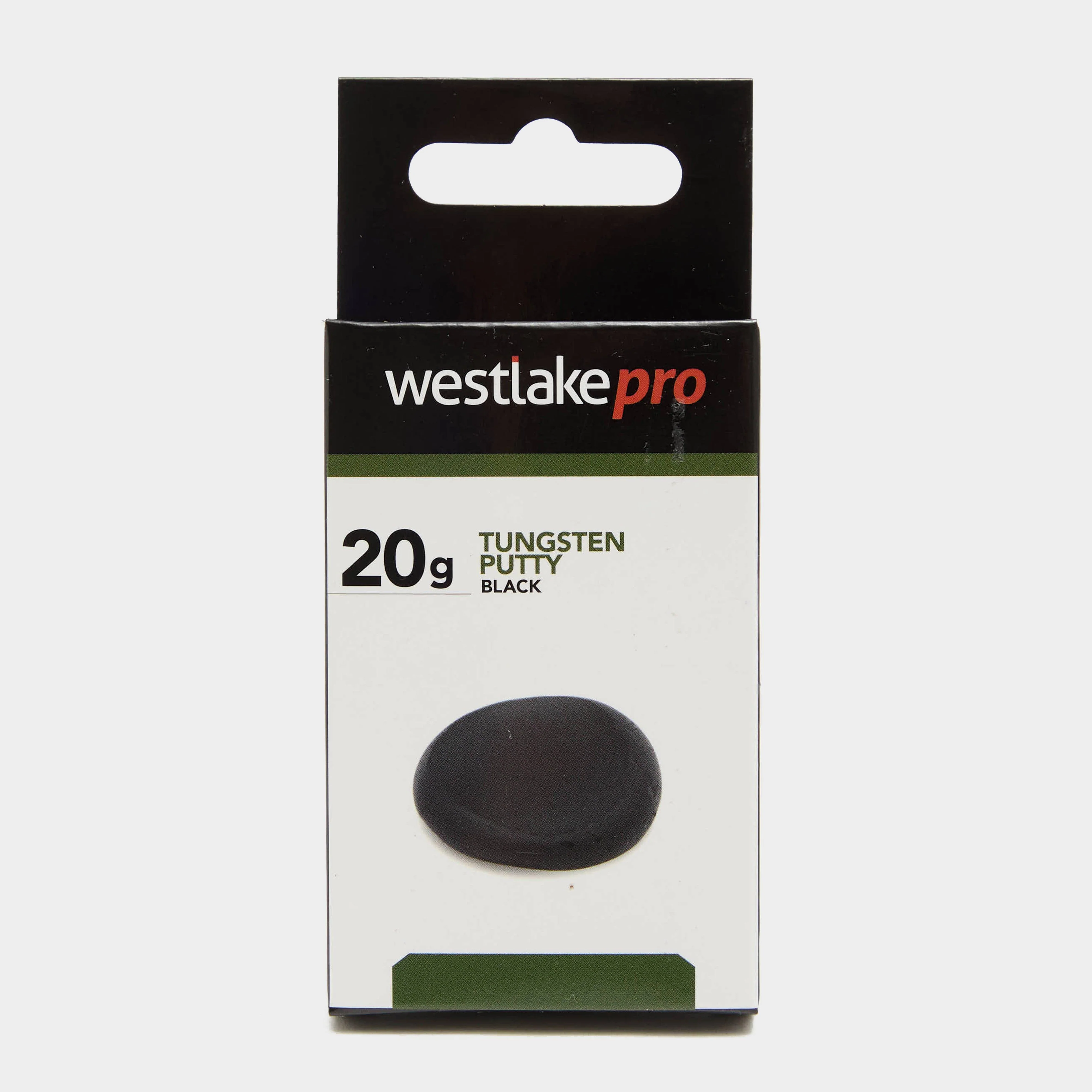 Tungsten Putty - Image 4