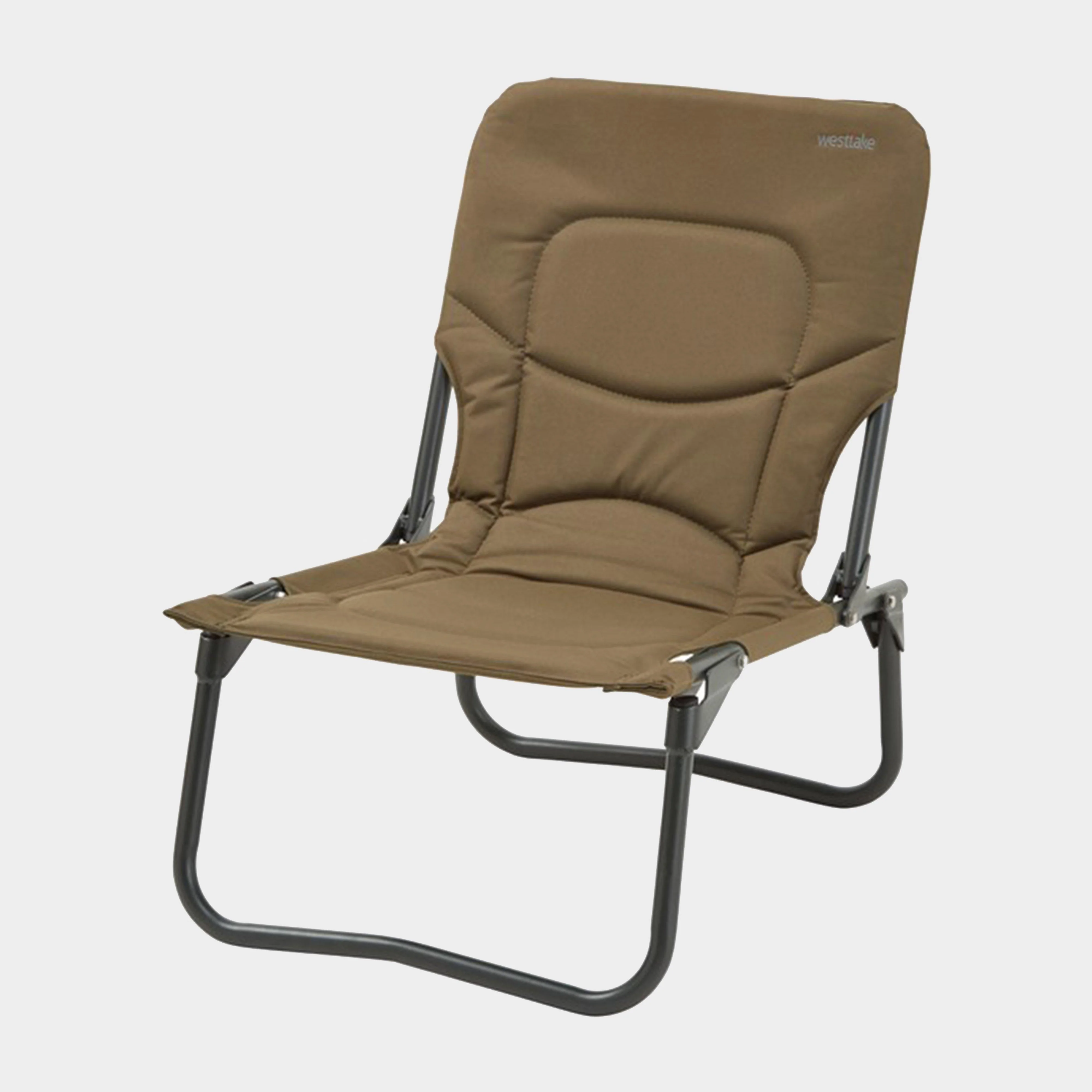 Ultra-lite Chair