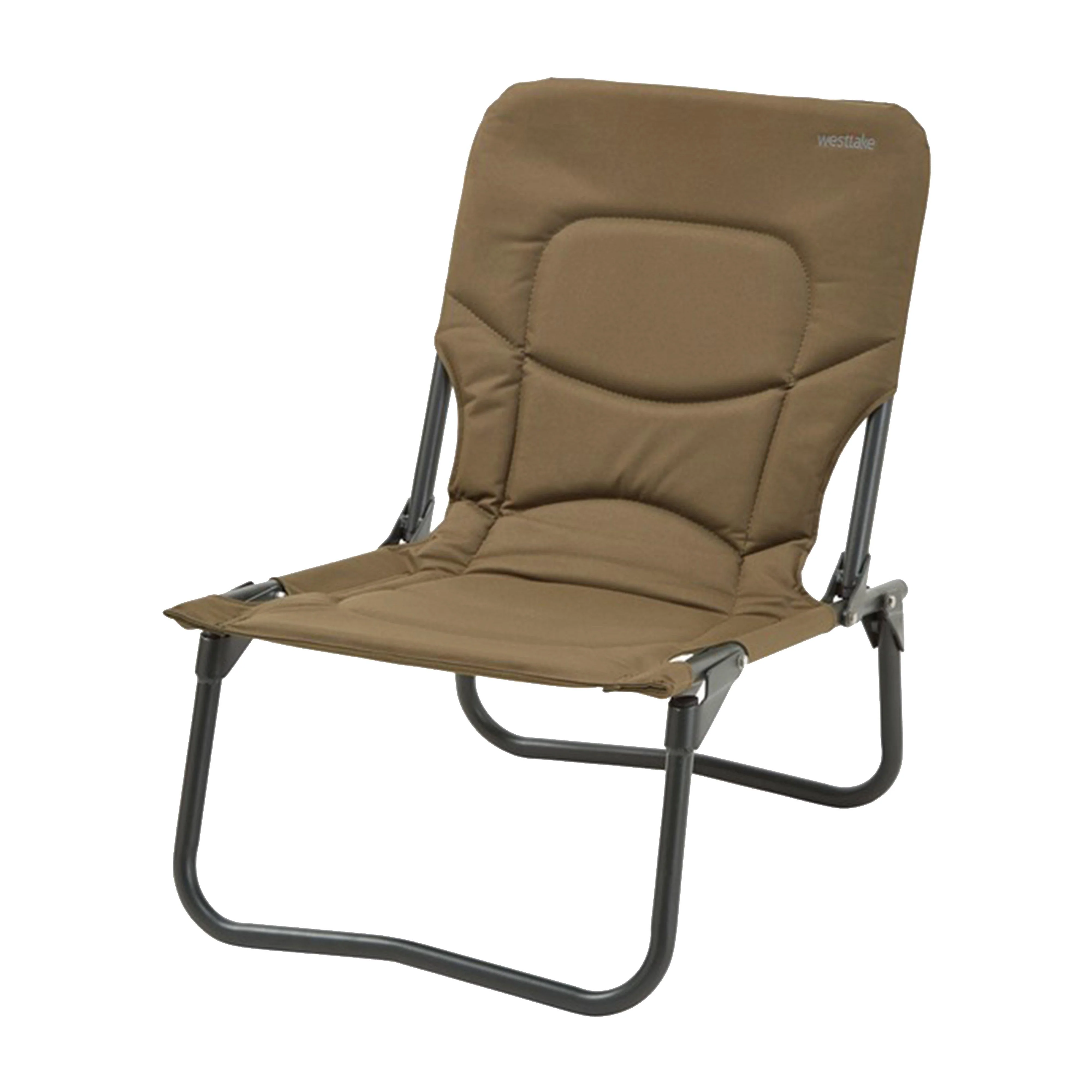 Ultra-lite Chair - Image 3