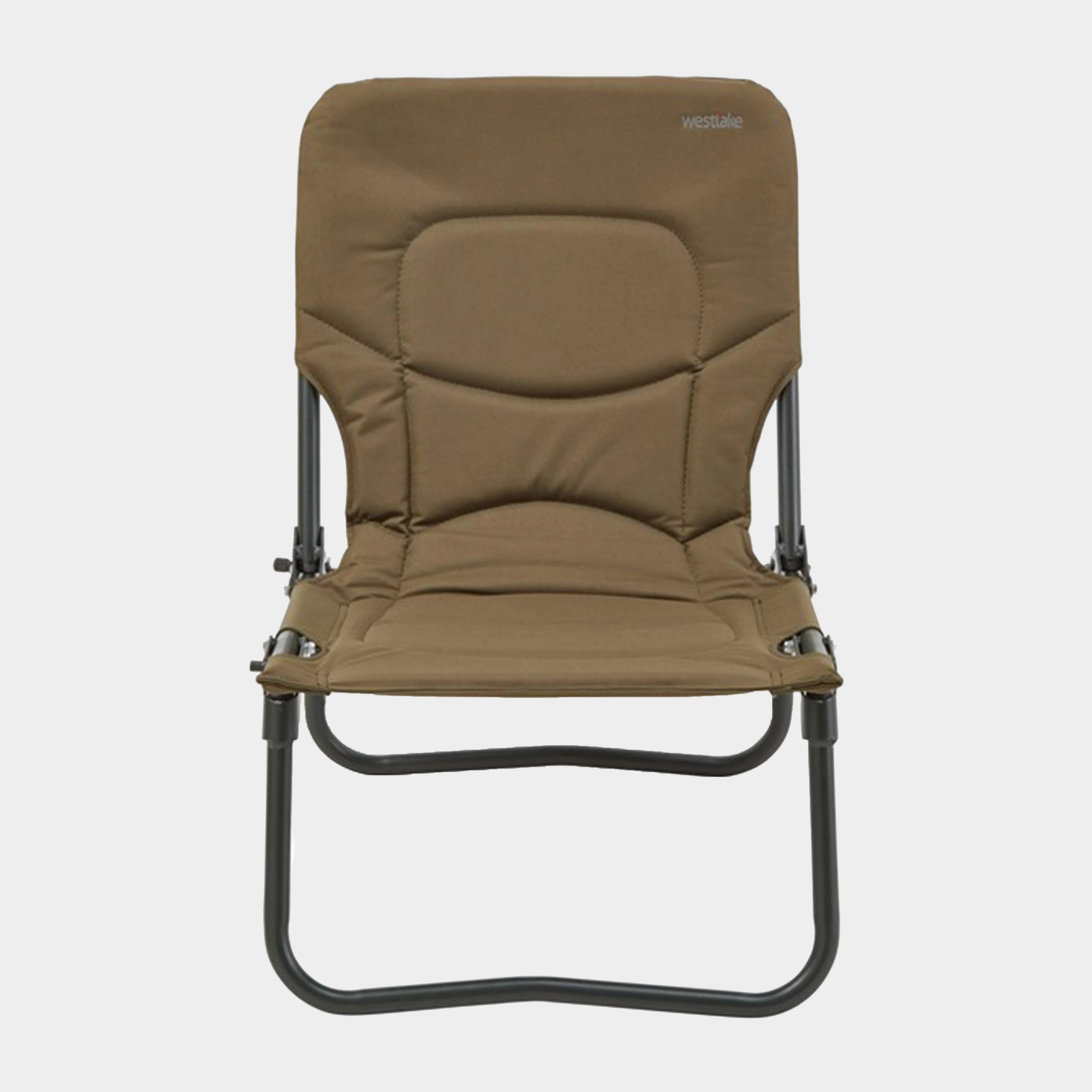 Ultra-lite Chair - Image 5