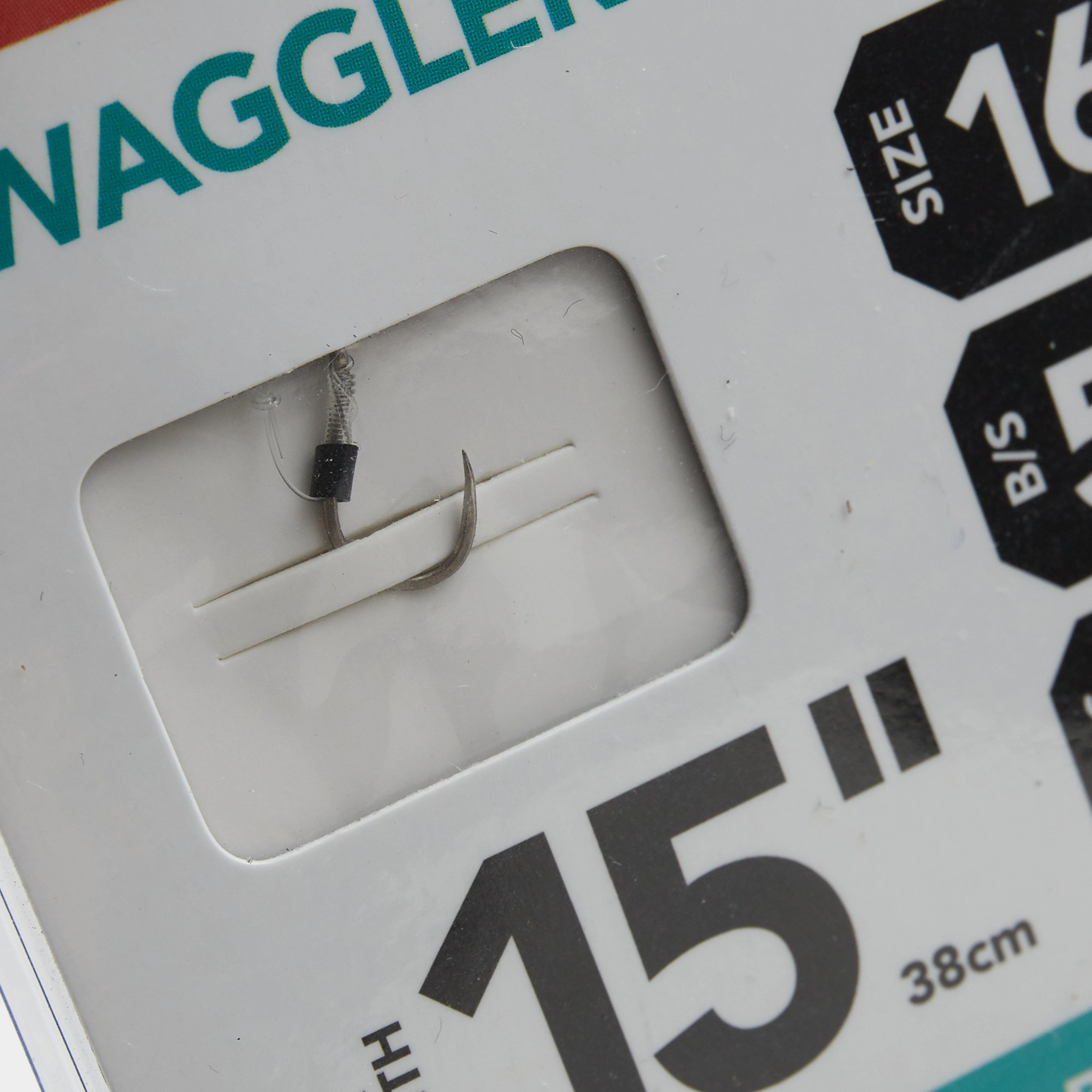 Wag Feeder 15 Pellet Band 16 - Image 3