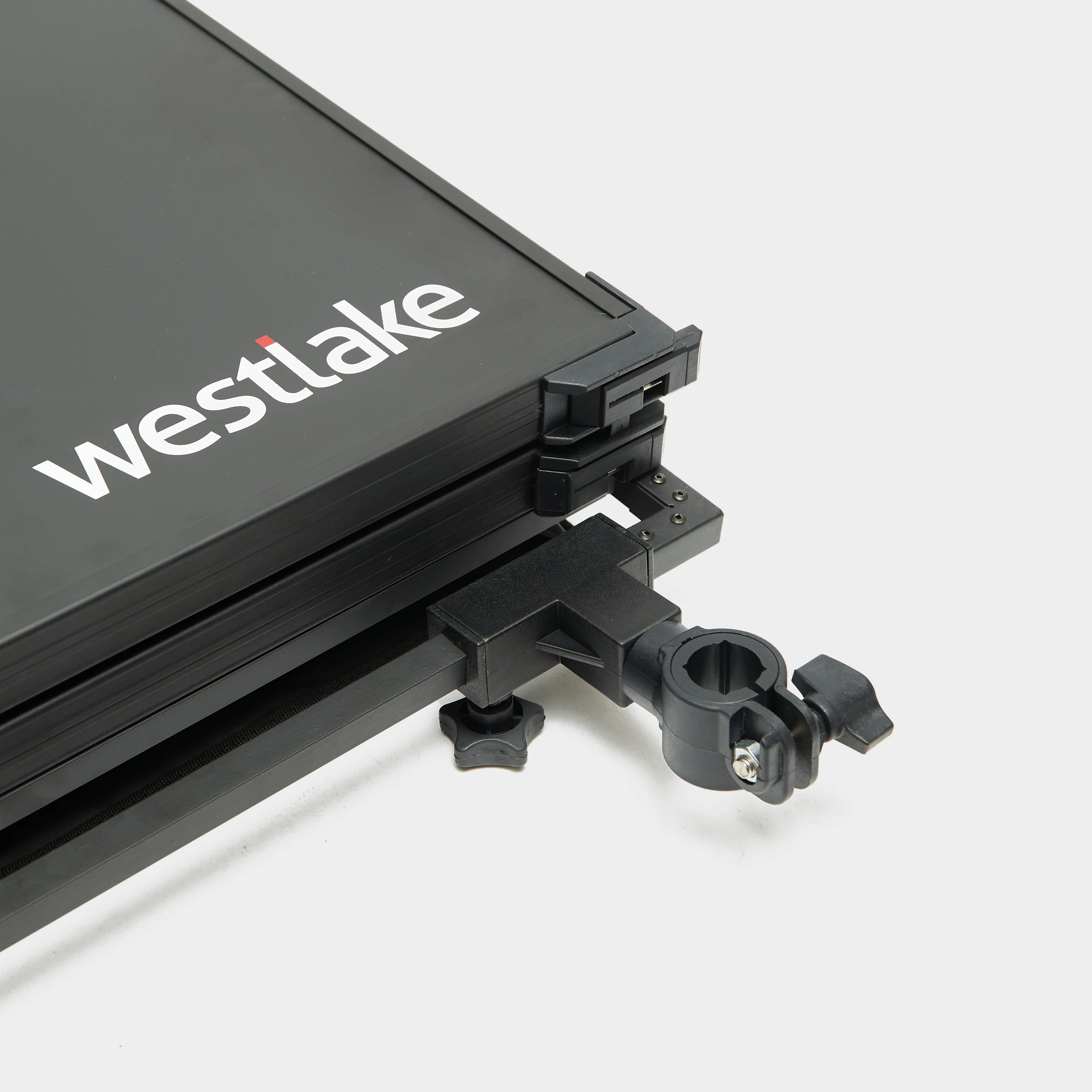 Waterproof Feeder Sidetray - Image 2