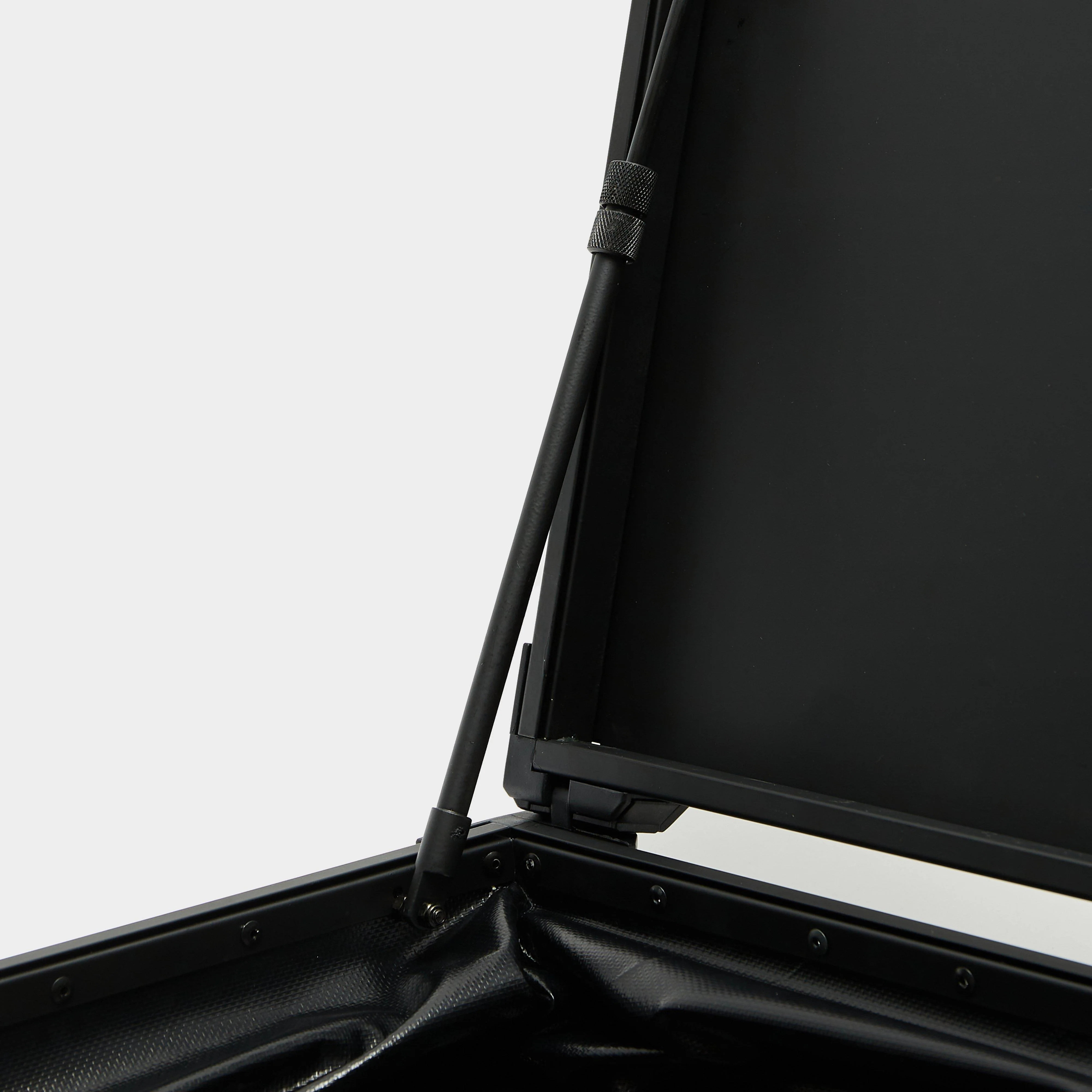 Waterproof Feeder Sidetray - Image 4