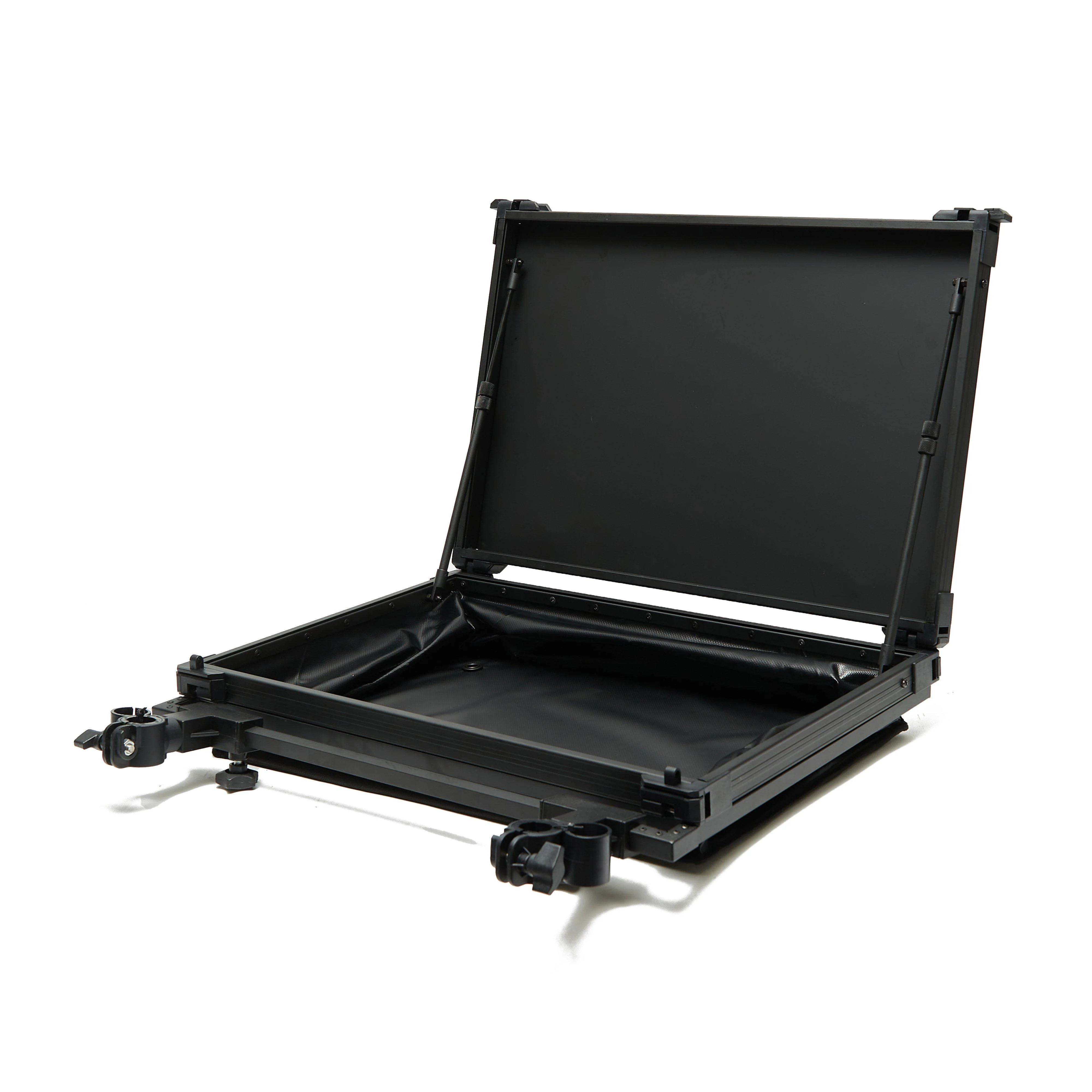 Waterproof Feeder Sidetray - Image 5