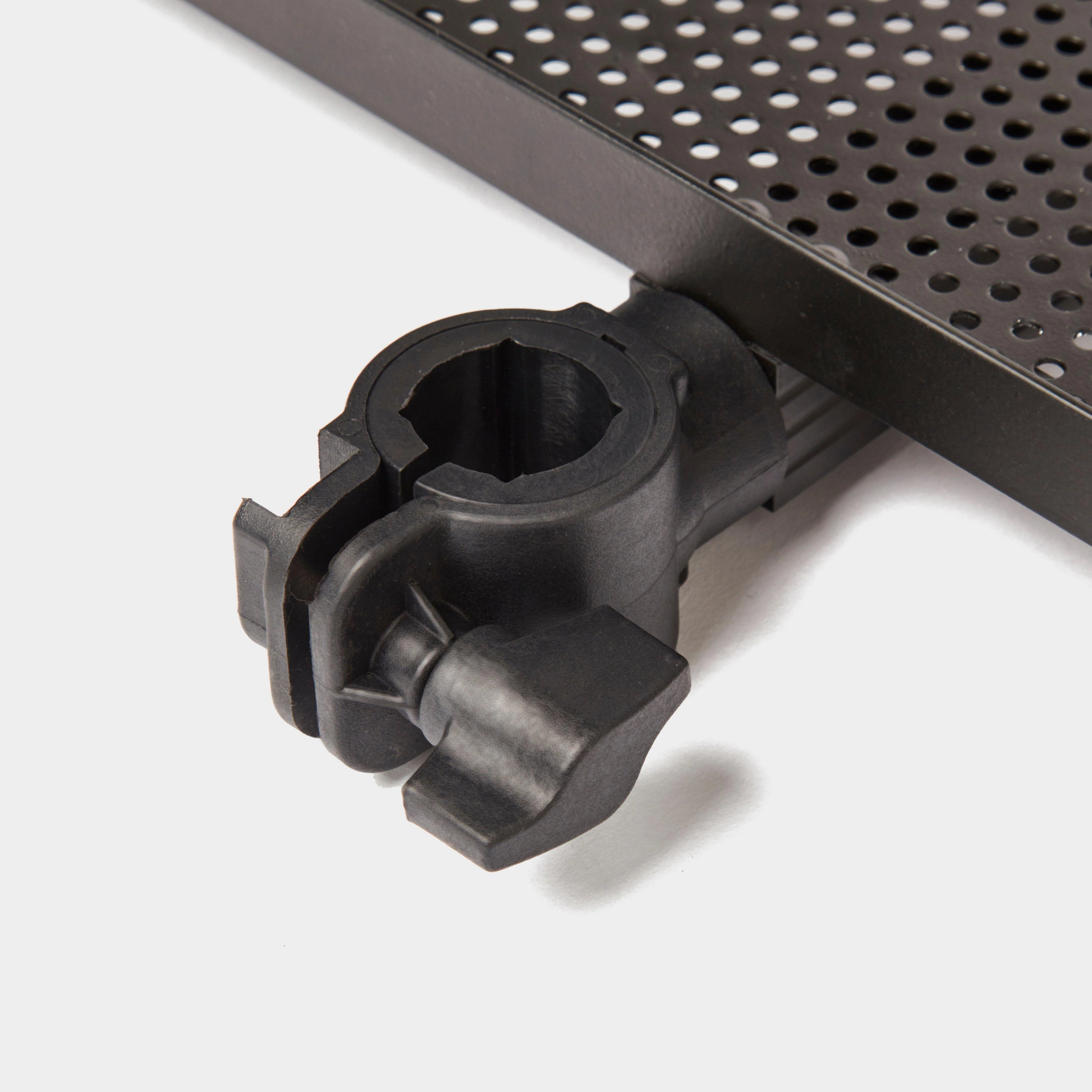 Westlakepro Side Tray 50cm 36cm - Image 2