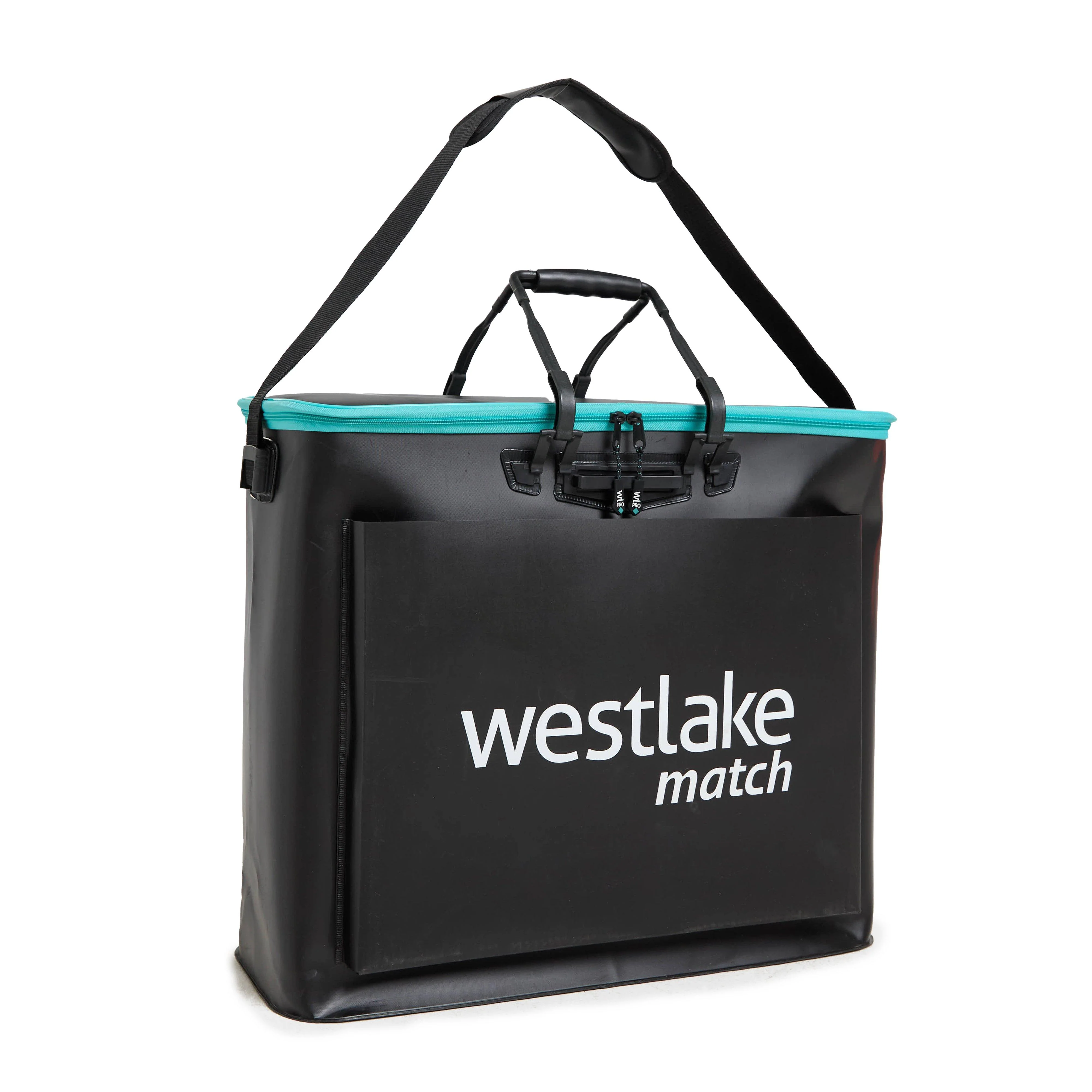 XL EVA Stink Bag - Image 10
