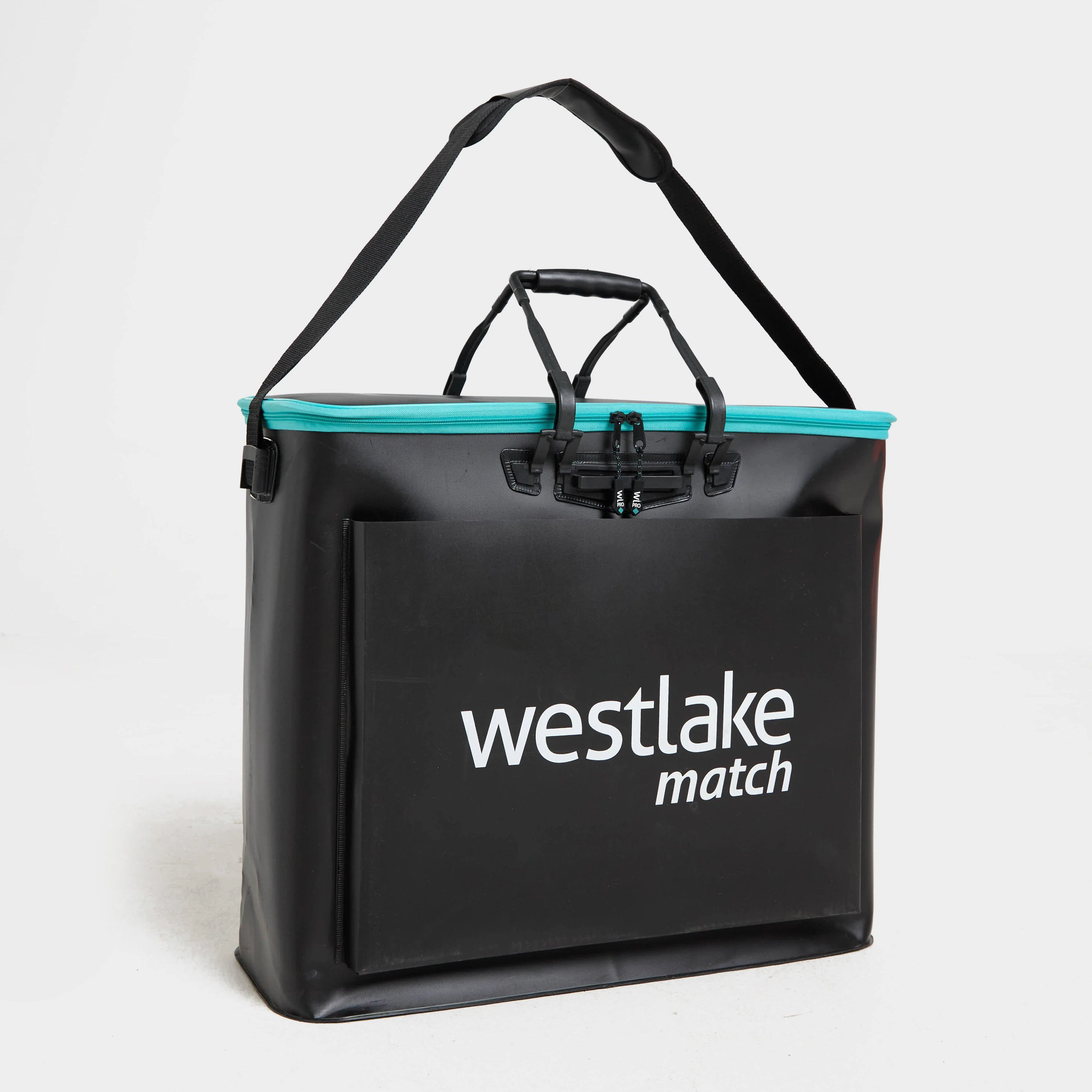 XL EVA Stink Bag - Image 6