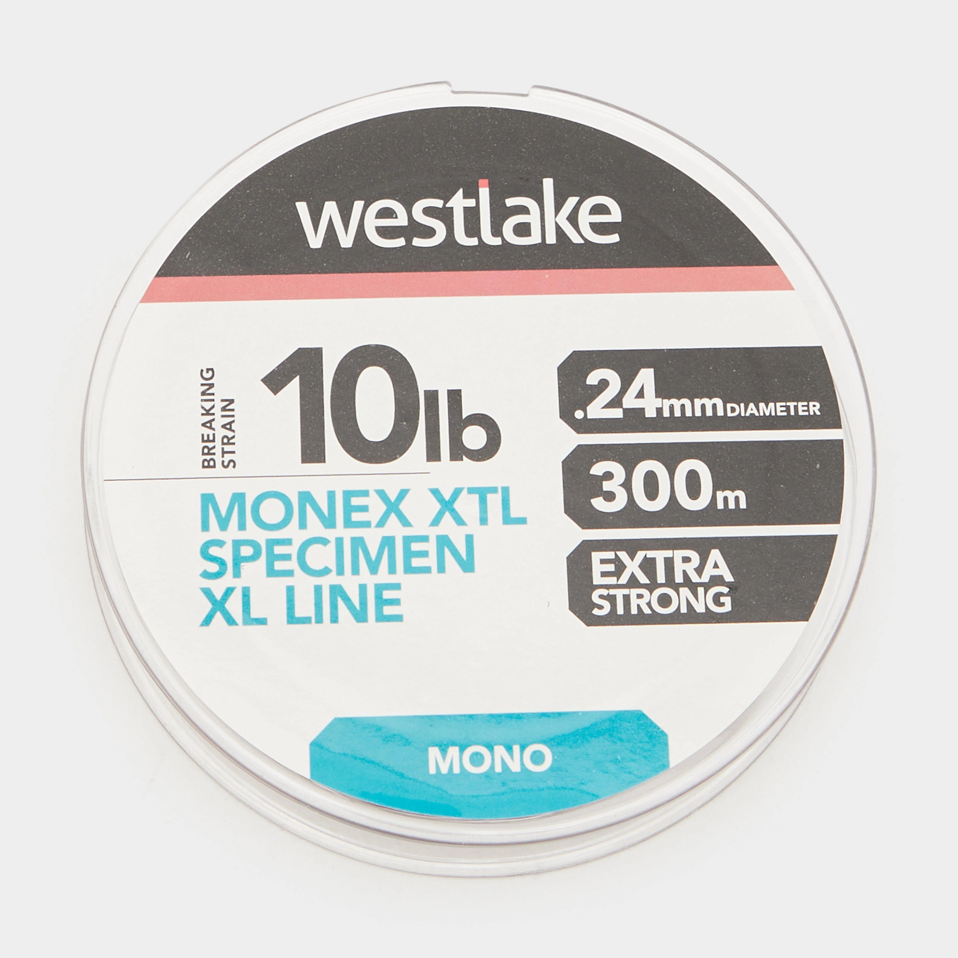 Xl Specim Mono 10Lb 28Mm 300M - Image 4