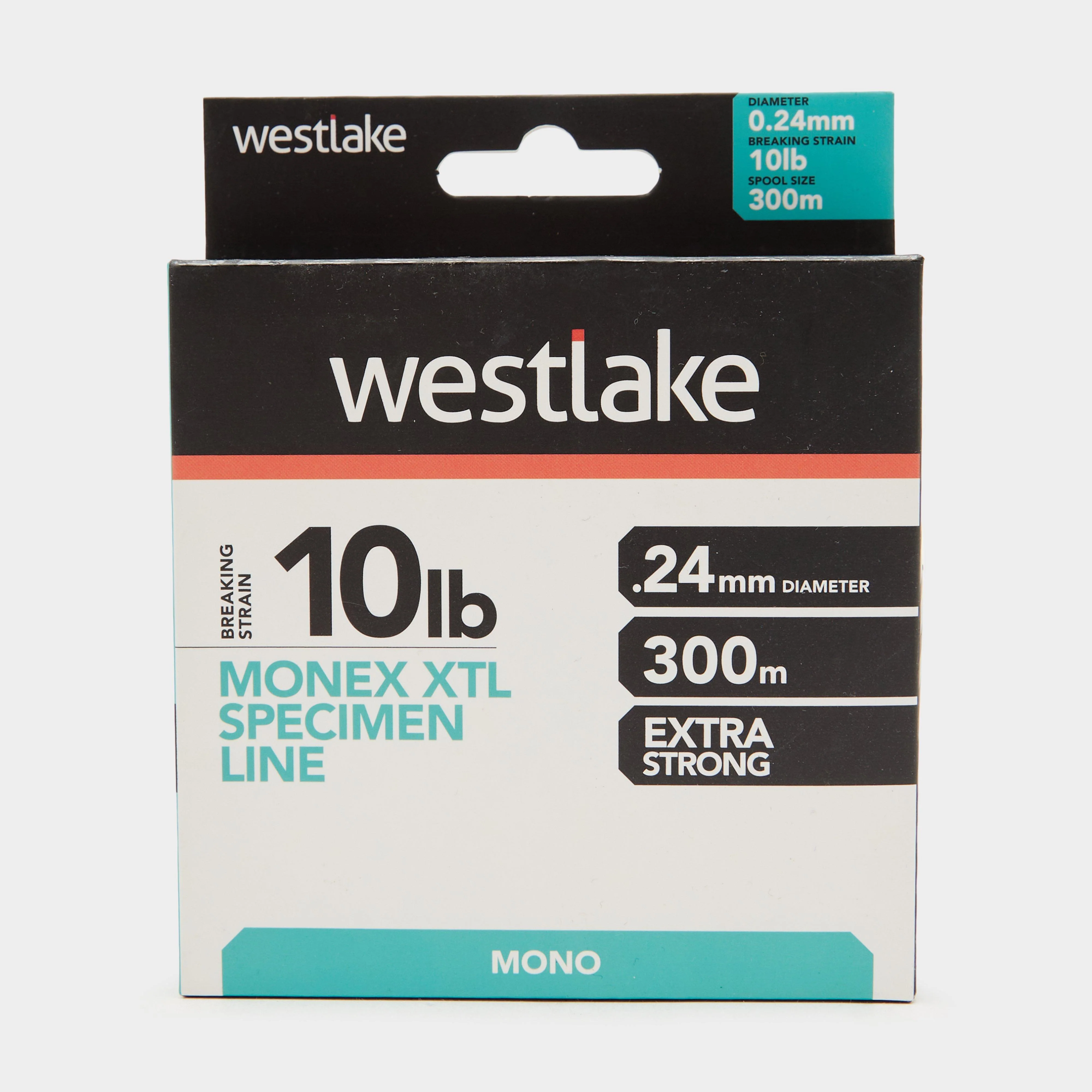 Xl Specim Mono 10Lb 28Mm 300M - Image 6