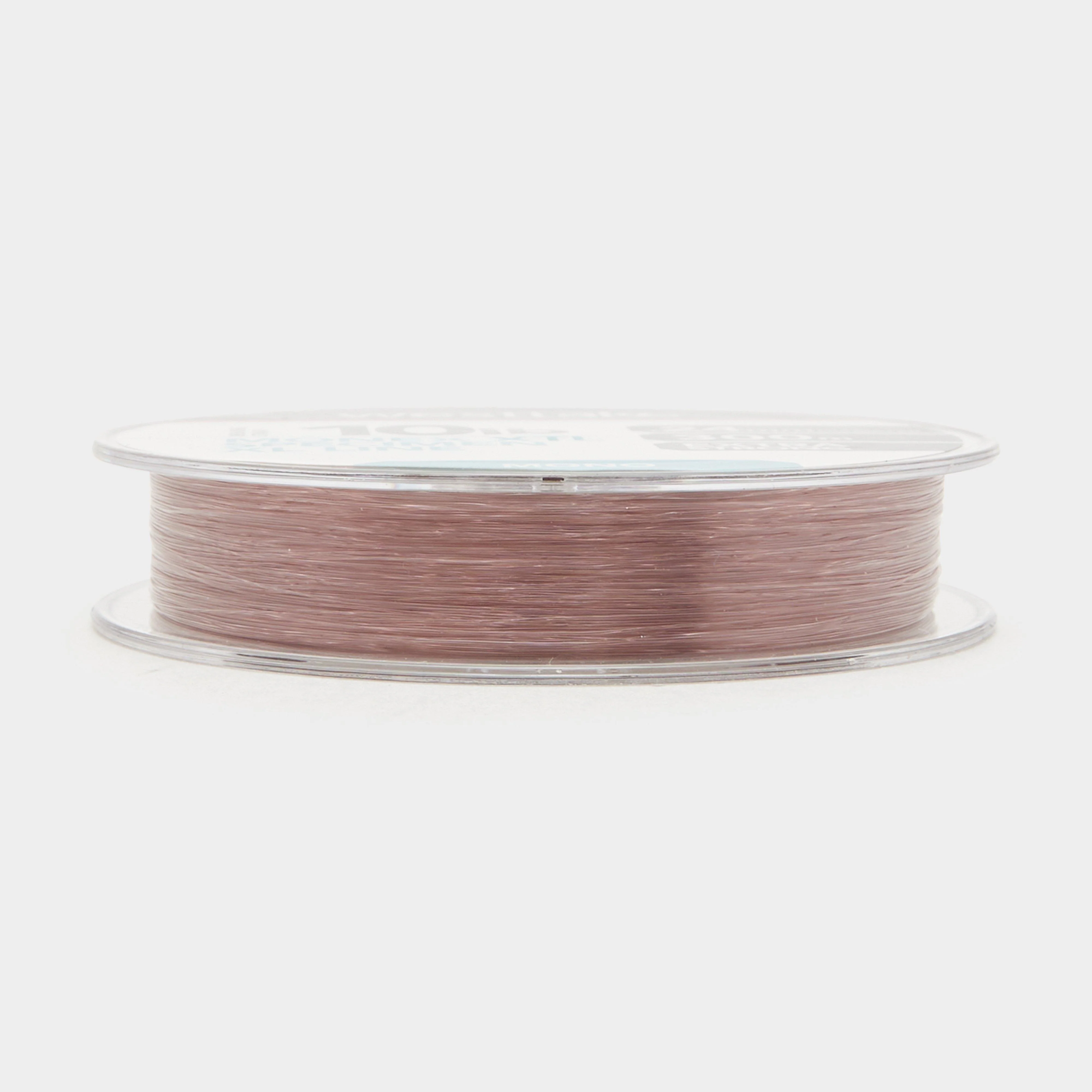 Xl Specim Mono 10Lb 28Mm 300M - Image 8