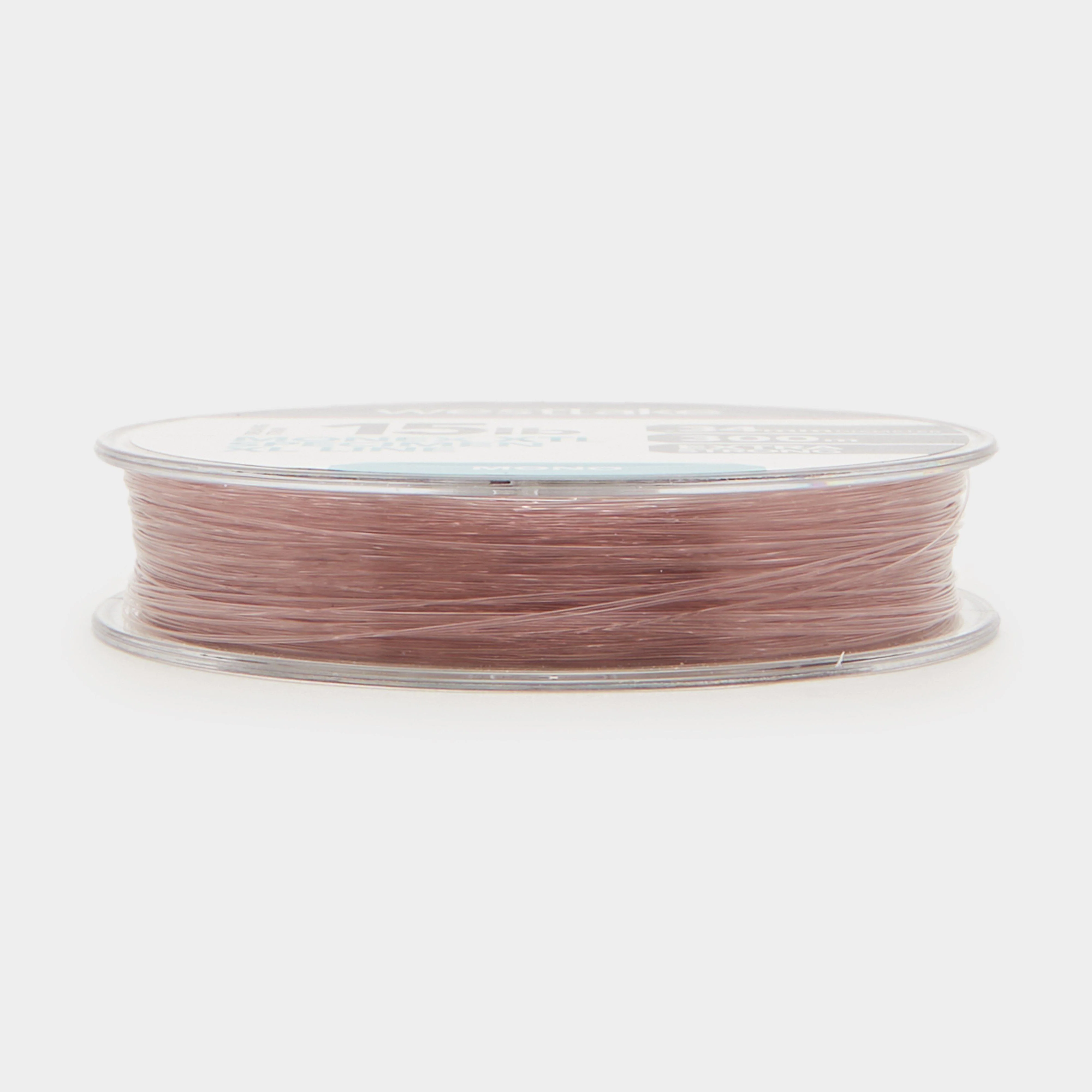 Xl Specim Mono 15Lb 34Mm 300M - Image 4