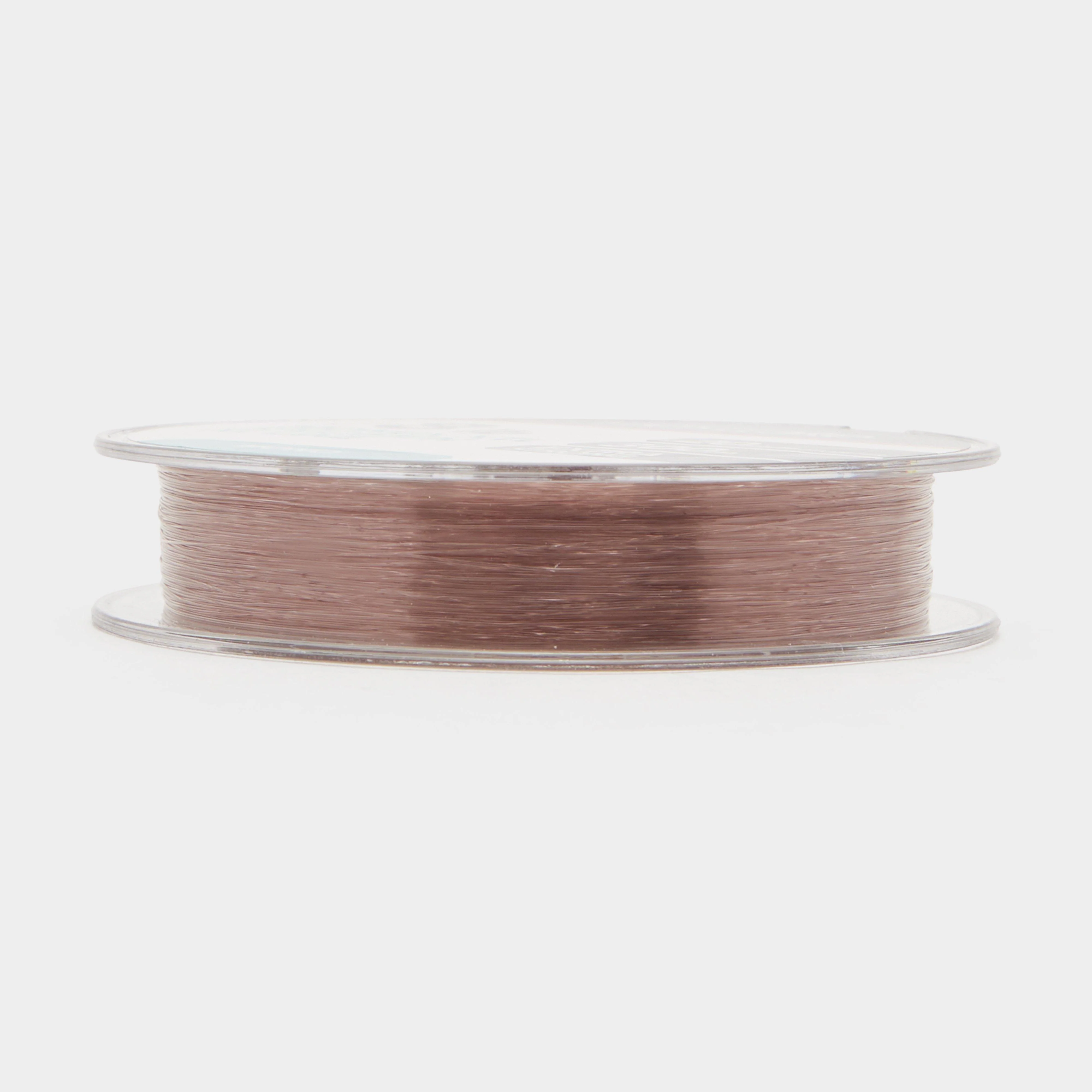 Xl Specimen Mono 8Lb 26Mm 300M - Image 4