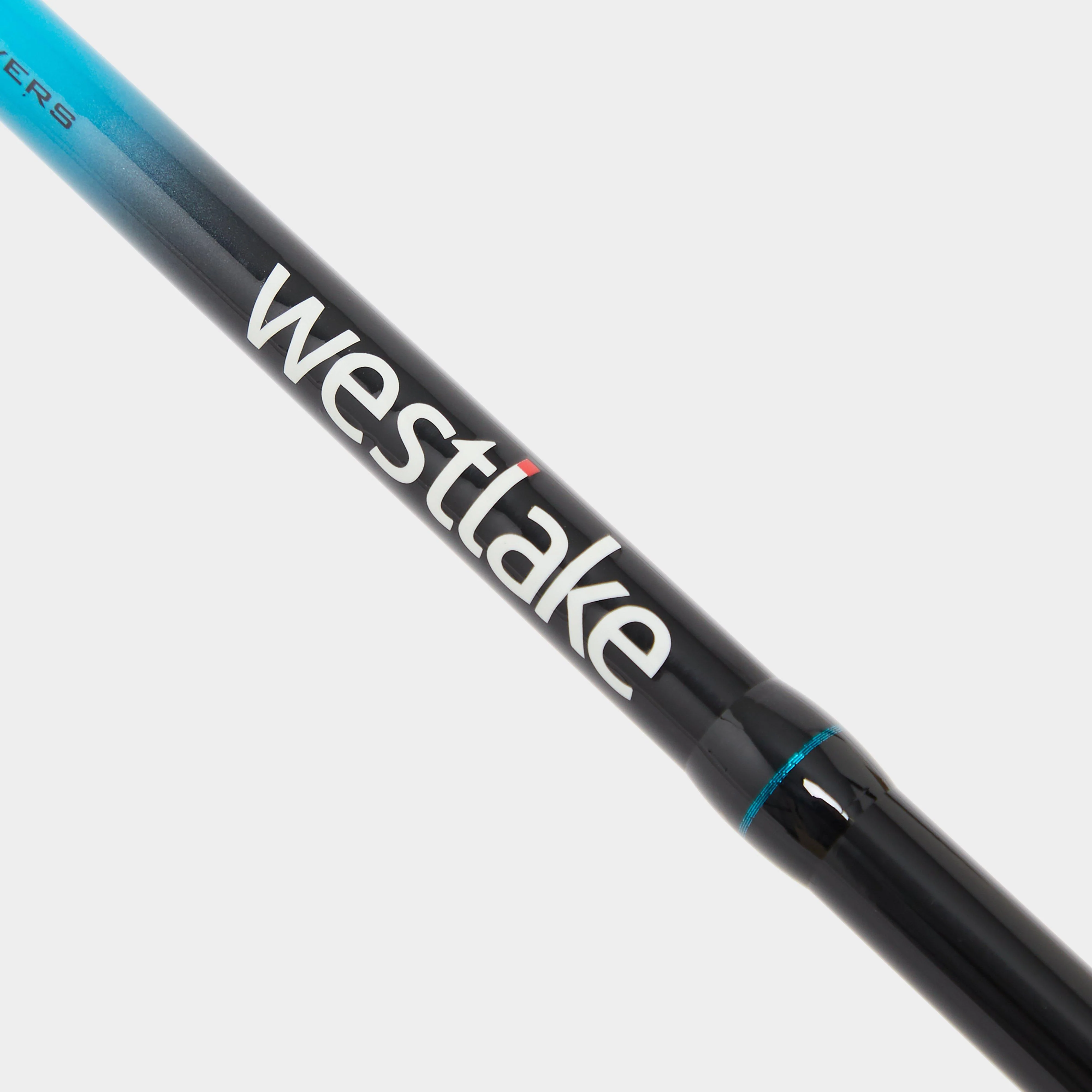 Xpanse 10ft Rod - Image 2