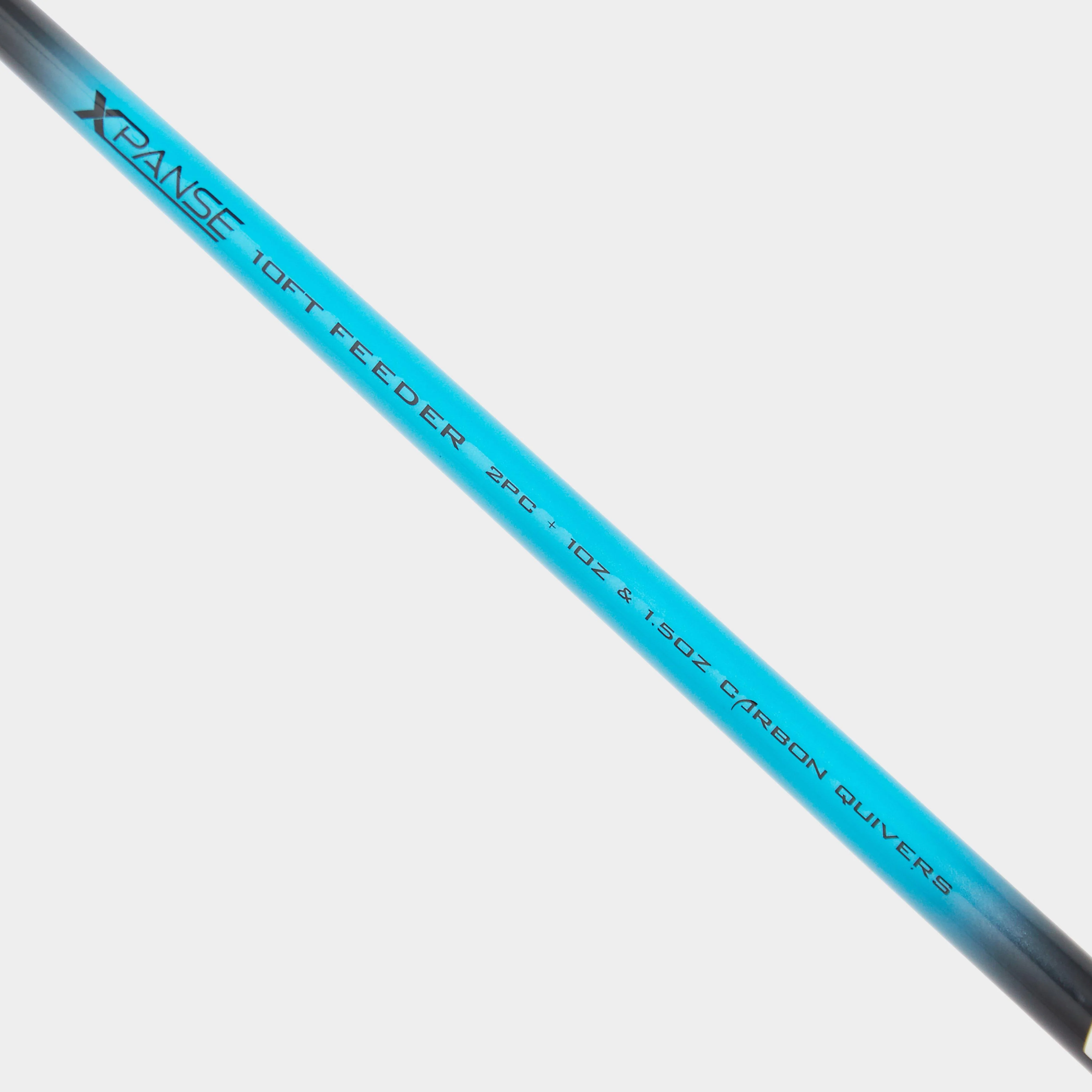 Xpanse 10ft Rod - Image 3