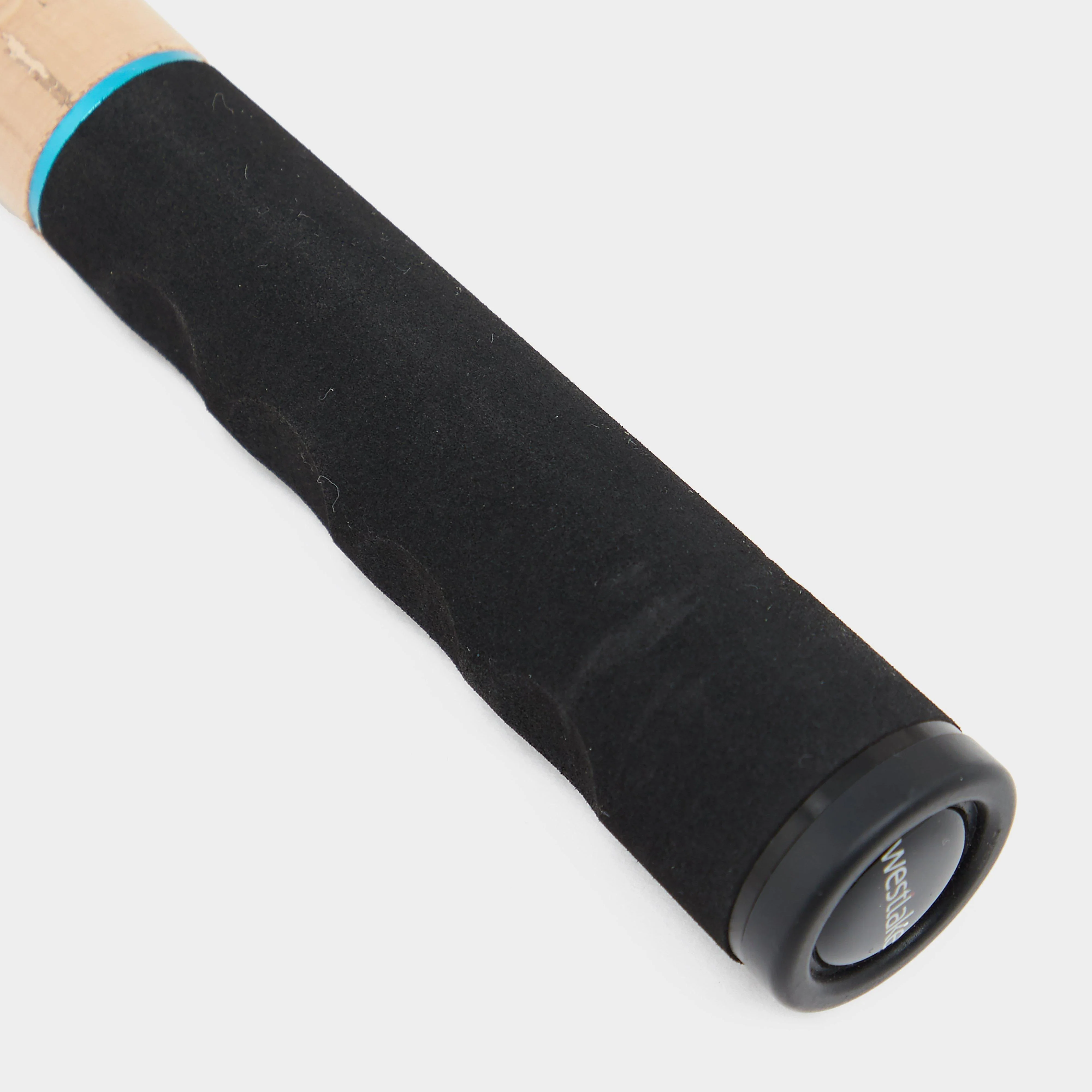 Xpanse 10ft Rod - Image 5