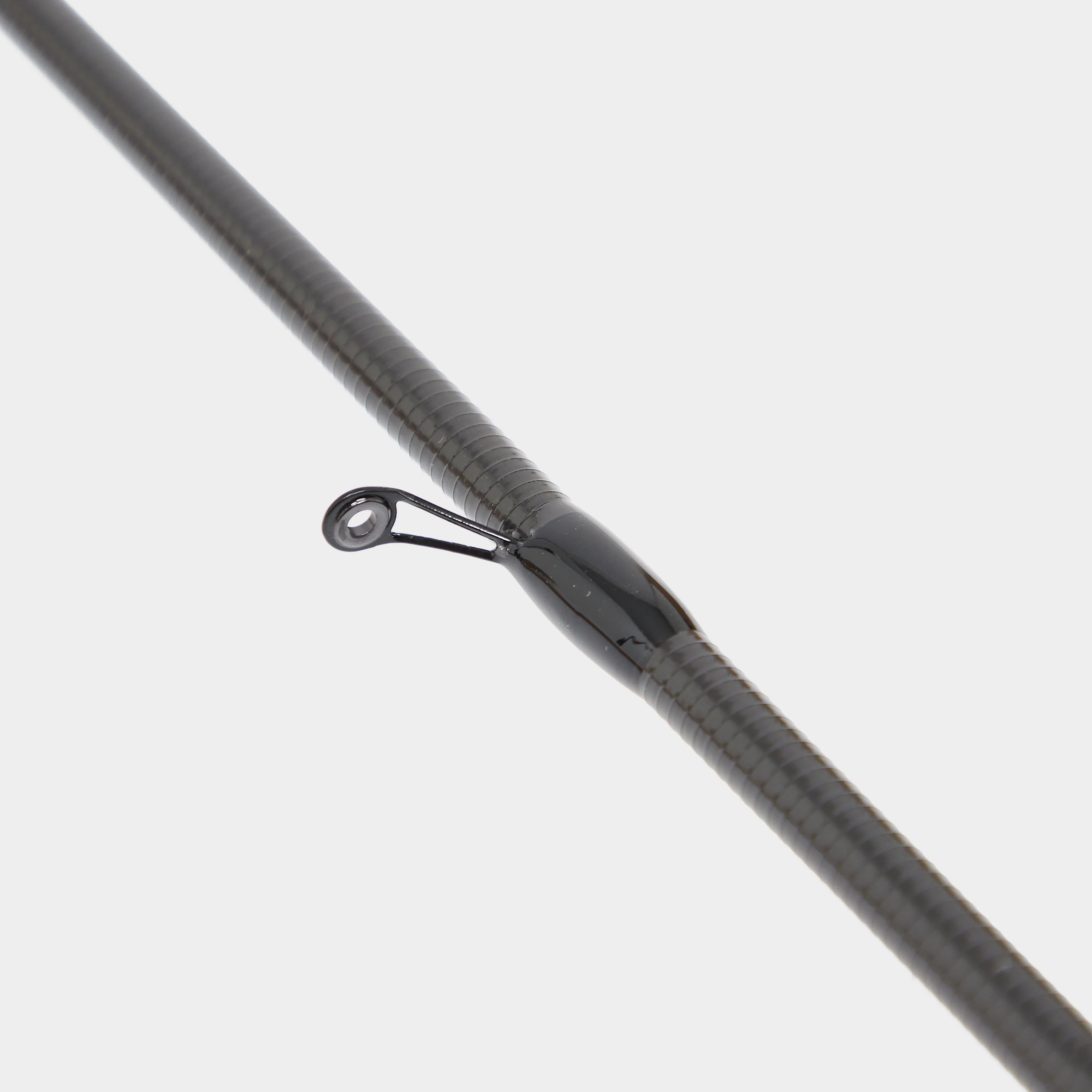 Xpanse 11.6ft Rod - Image 6