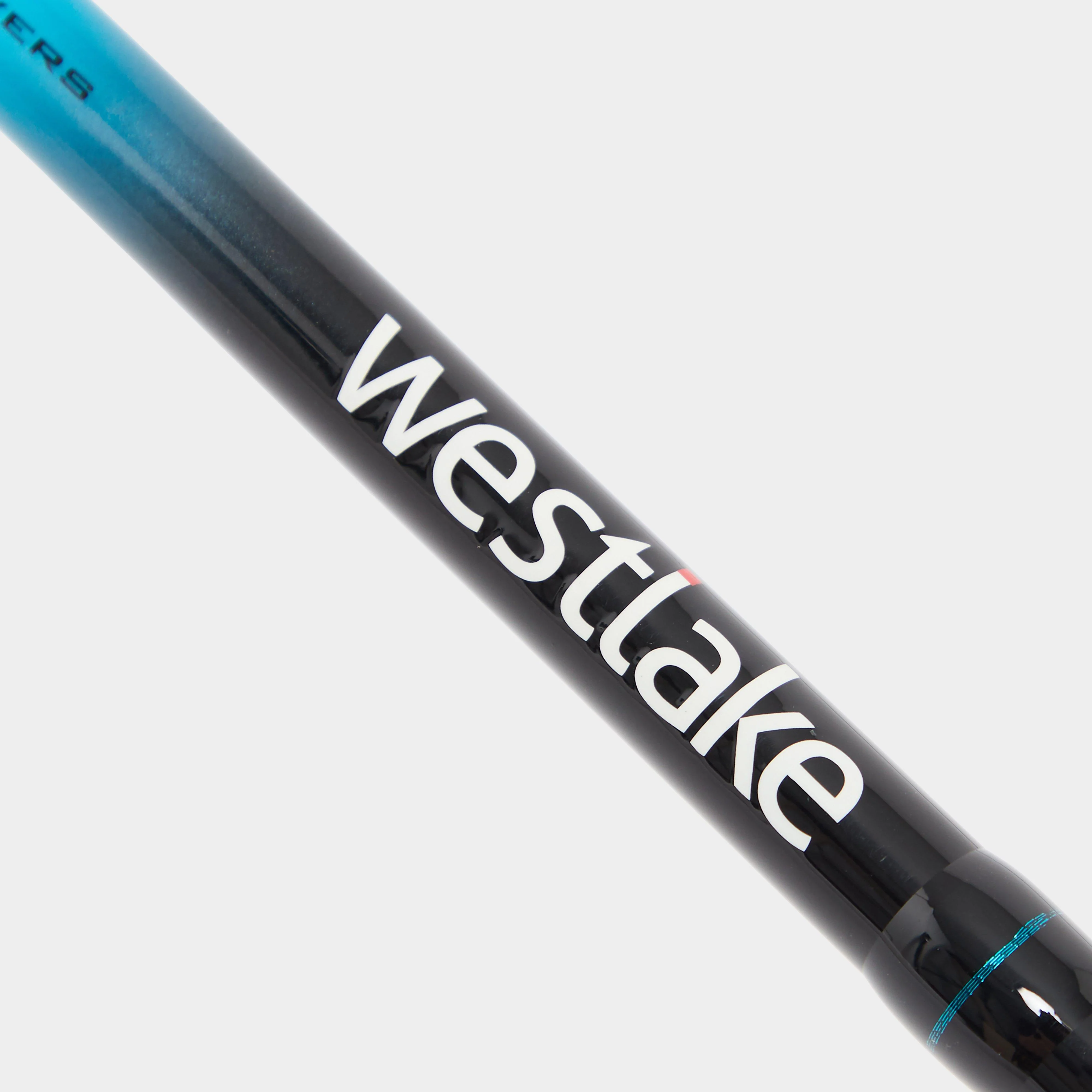 Xpanse 11ft Rod - Image 2