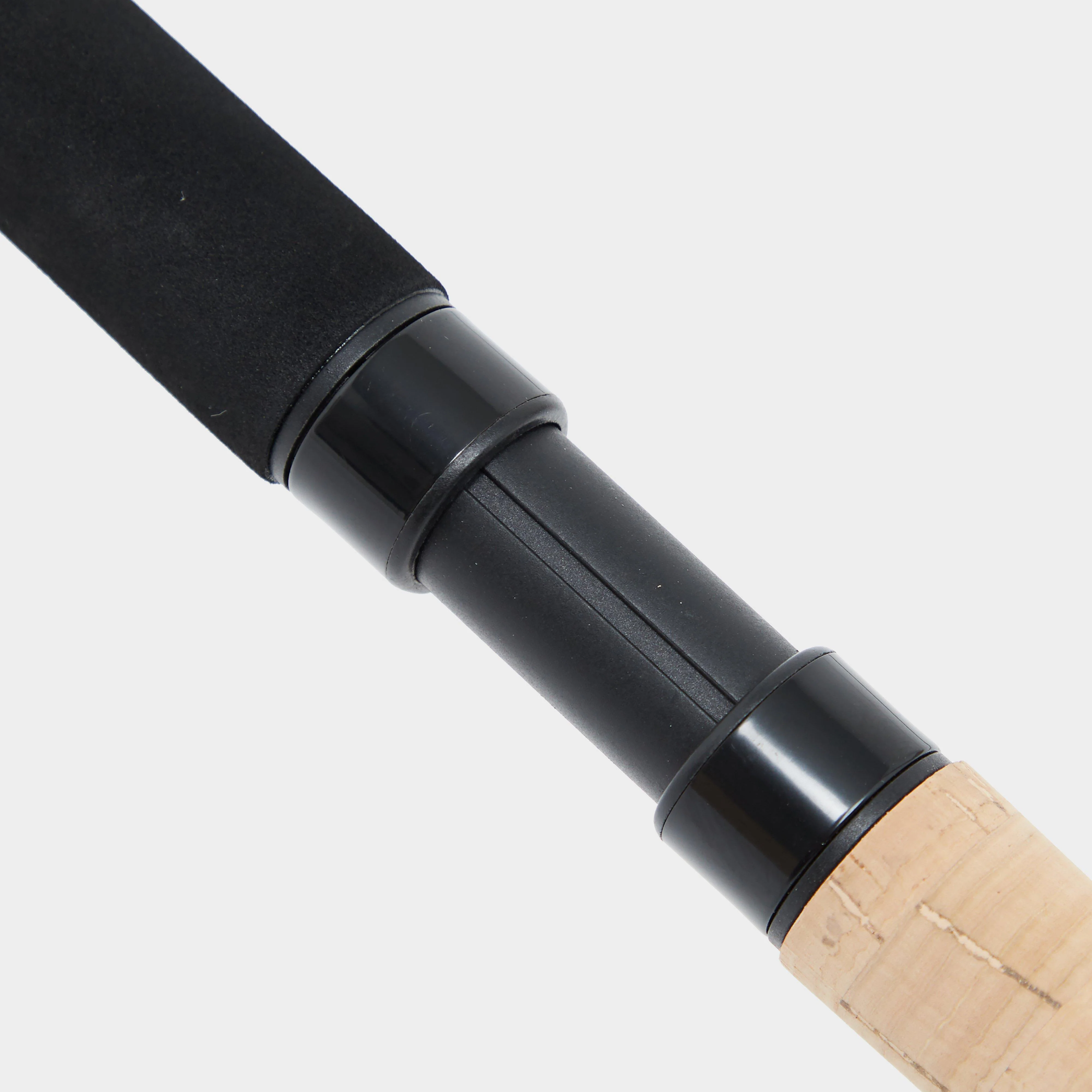 Xpanse 11ft Rod - Image 4
