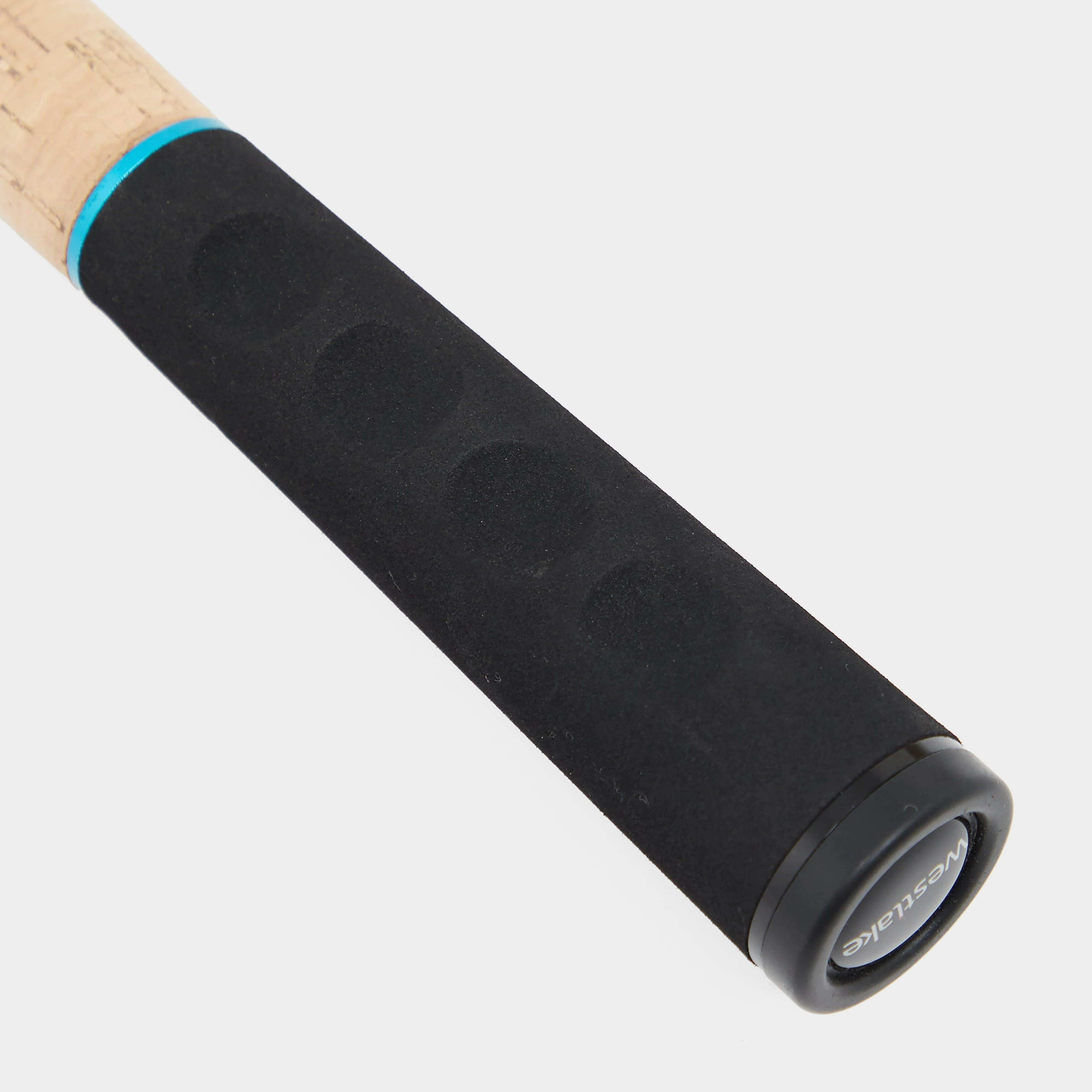 Xpanse 11ft Rod - Image 5