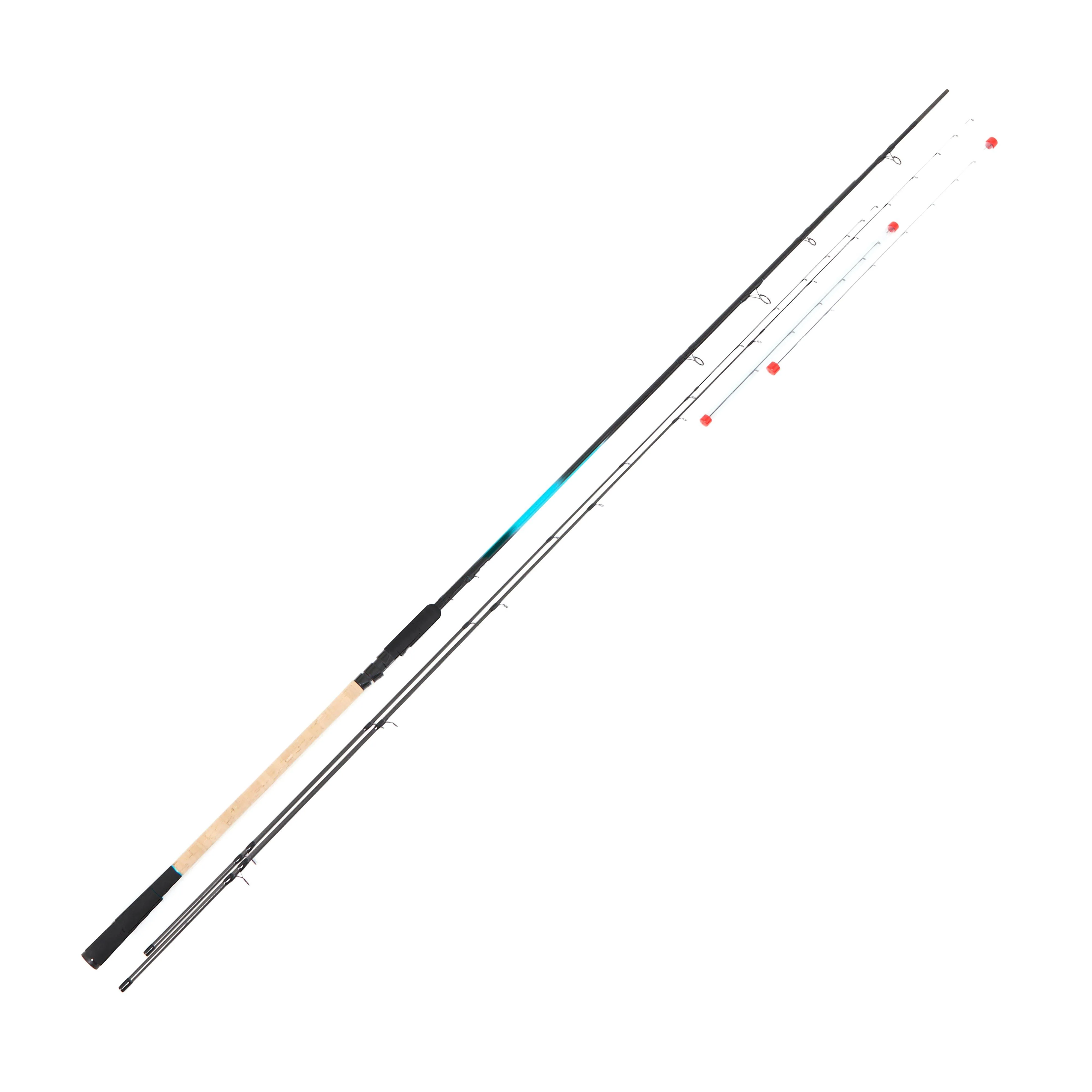 Xpanse 11ft Rod - Image 7