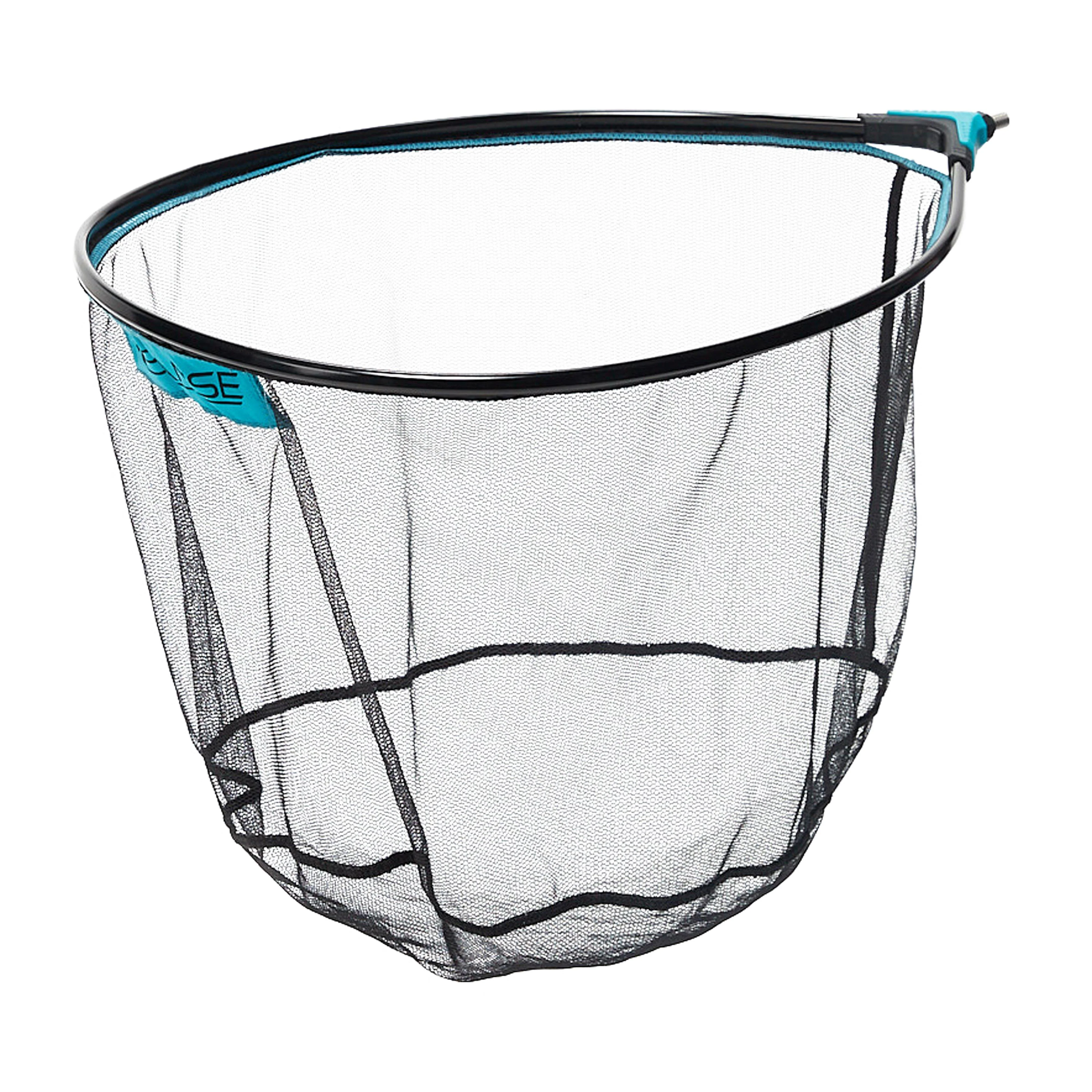 Xpanse Hair Net 20” - Image 12