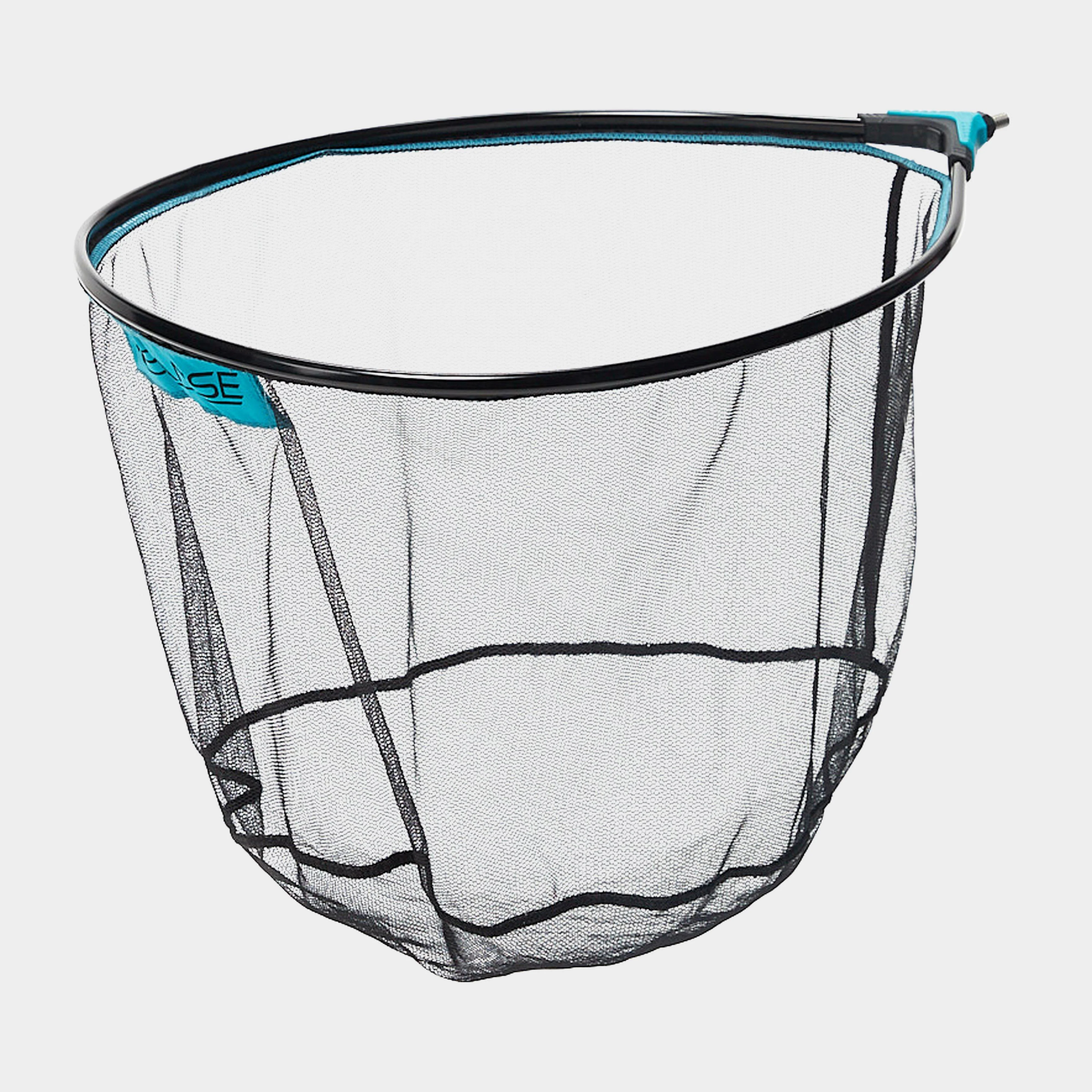 Xpanse Hair Net 20” - Image 7