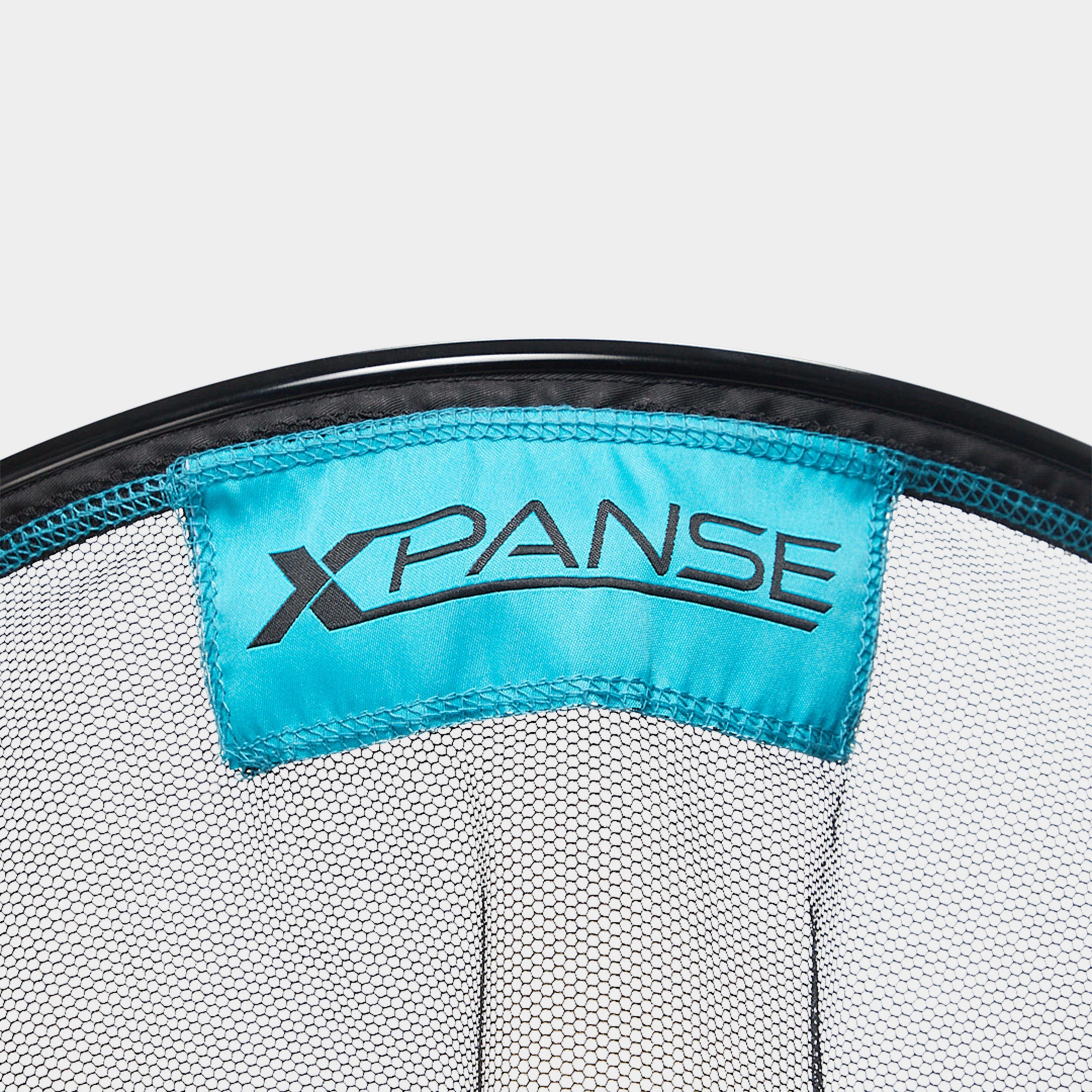 Xpanse Hair Net 20” - Image 8