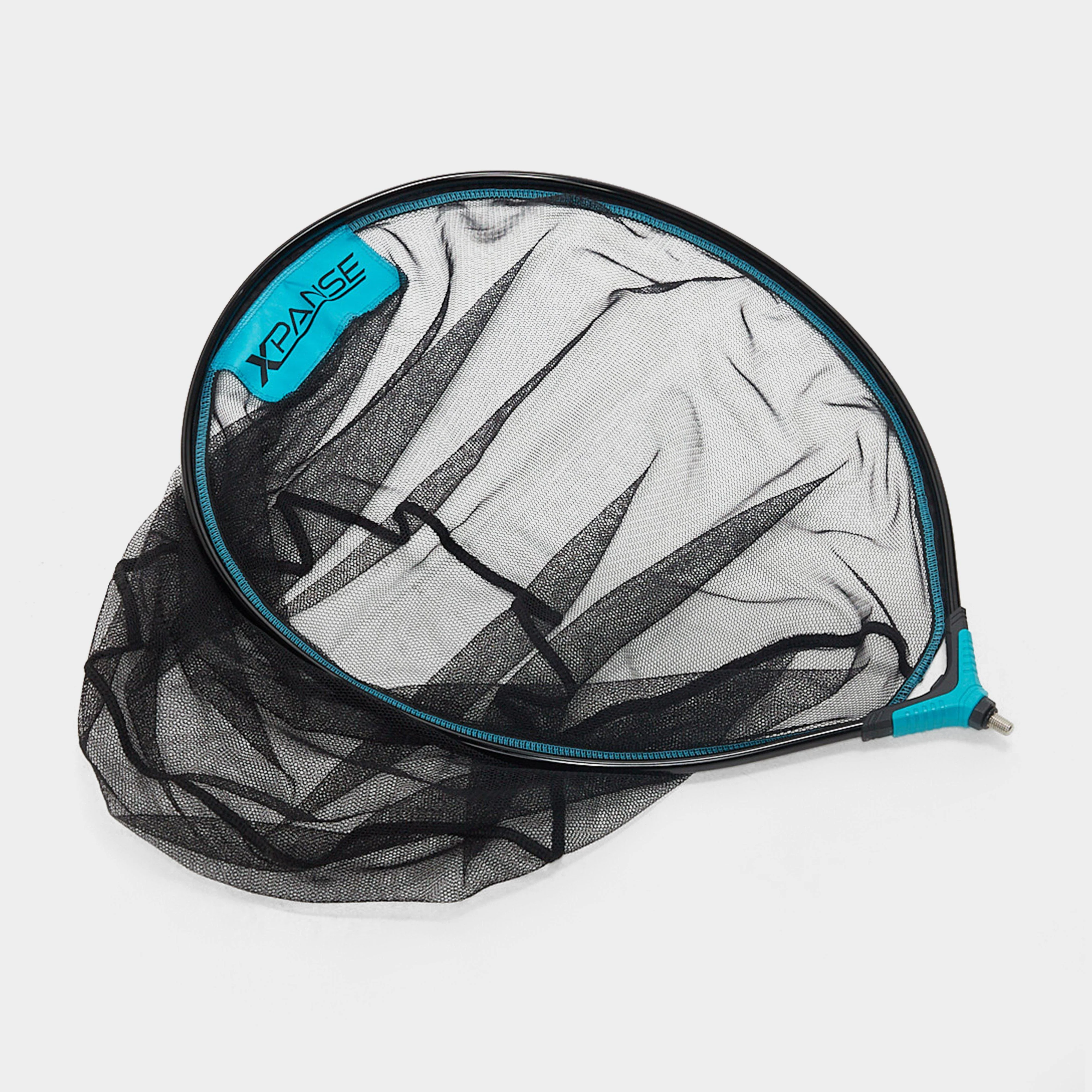 Xpanse Hair Net 20” - Image 9