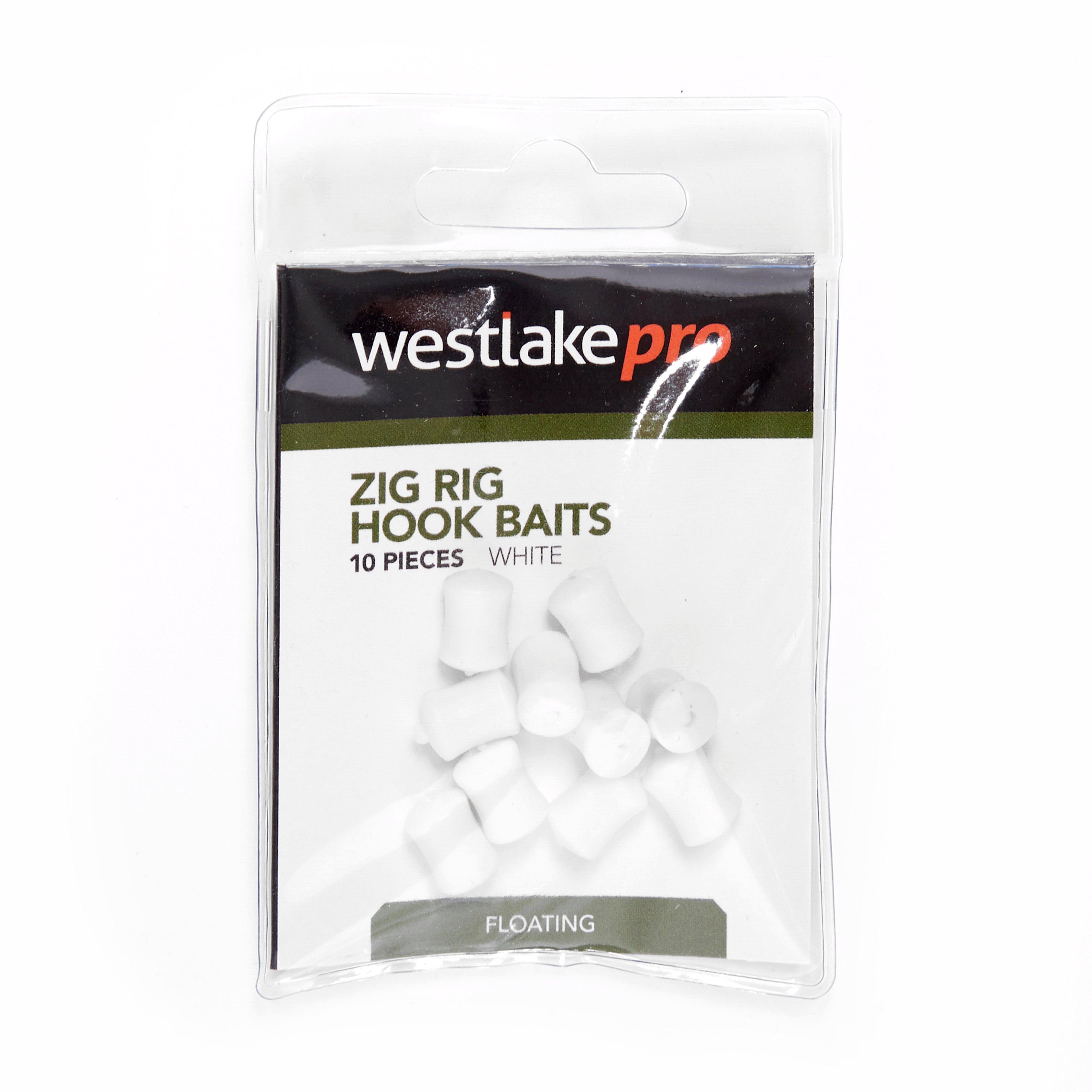 Zig Rig Hook Baits 8mm - Image 2