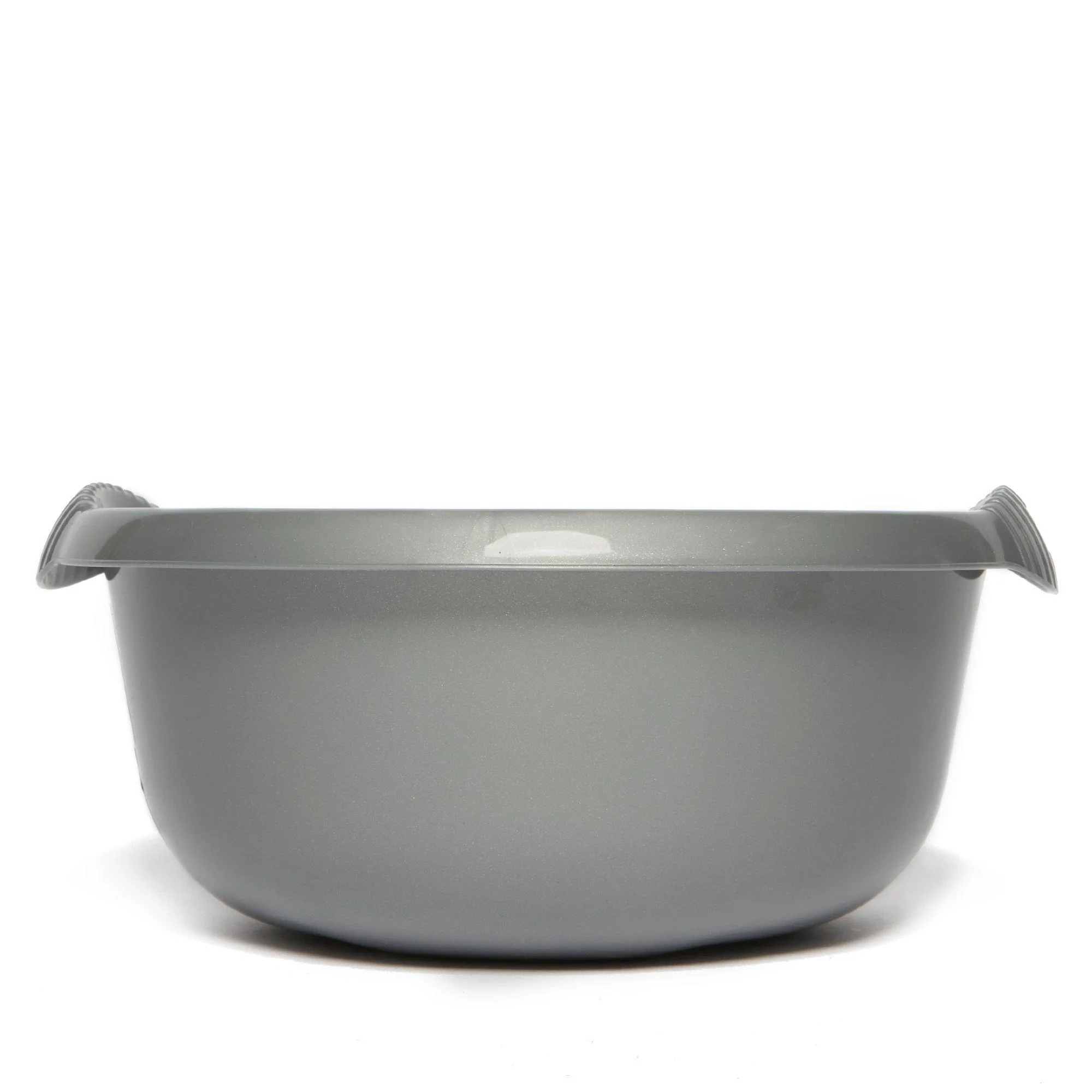 28cm Round Washing Up Bowl