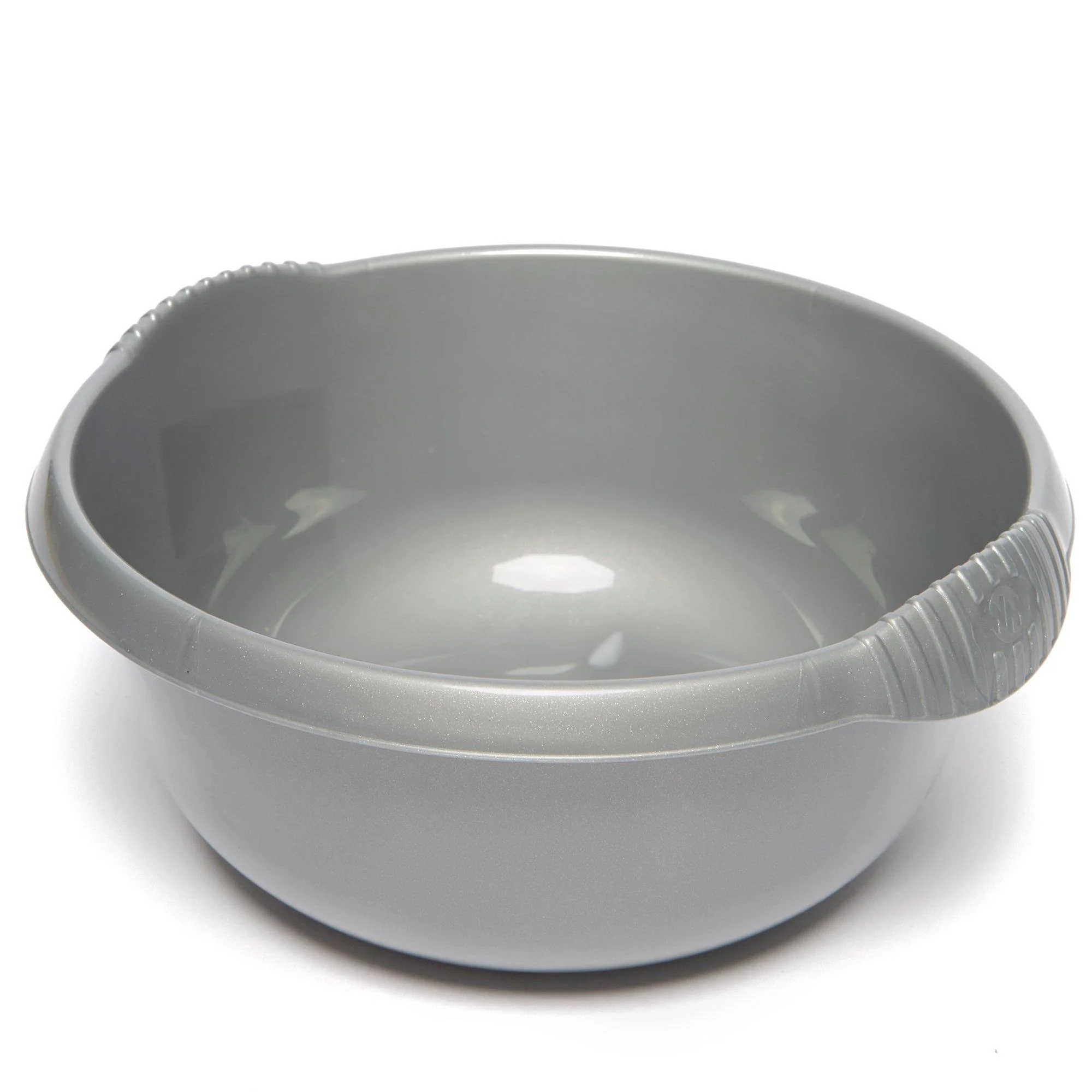 28cm Round Washing Up Bowl - Image 2
