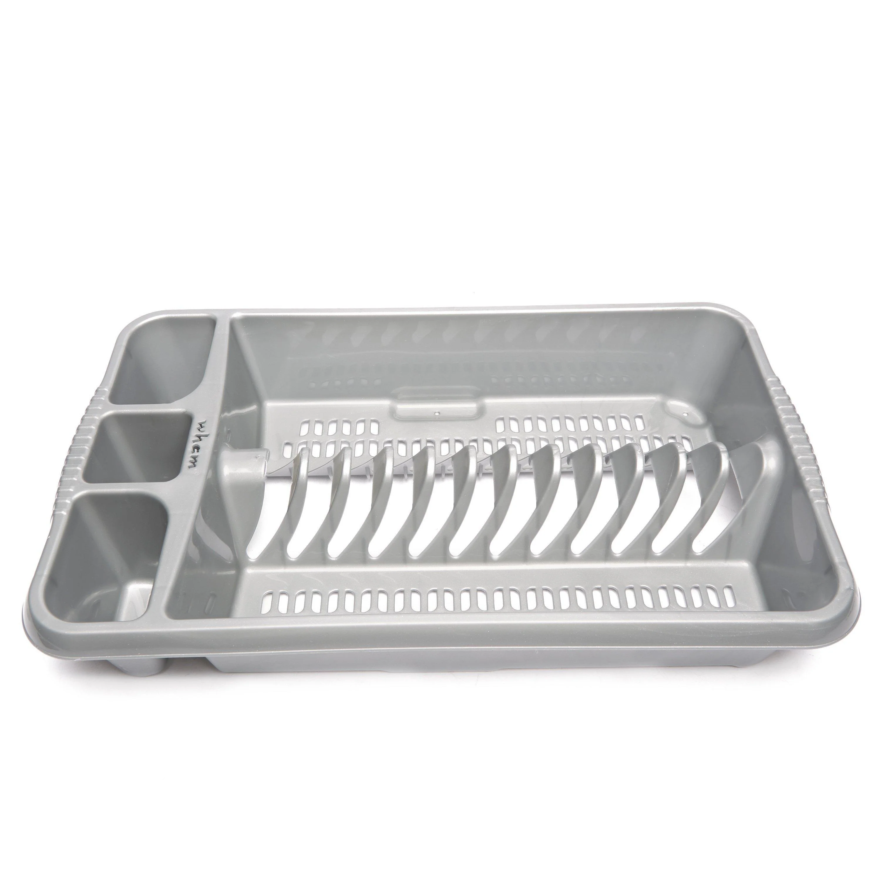Casa Dish Drainer - Image 2