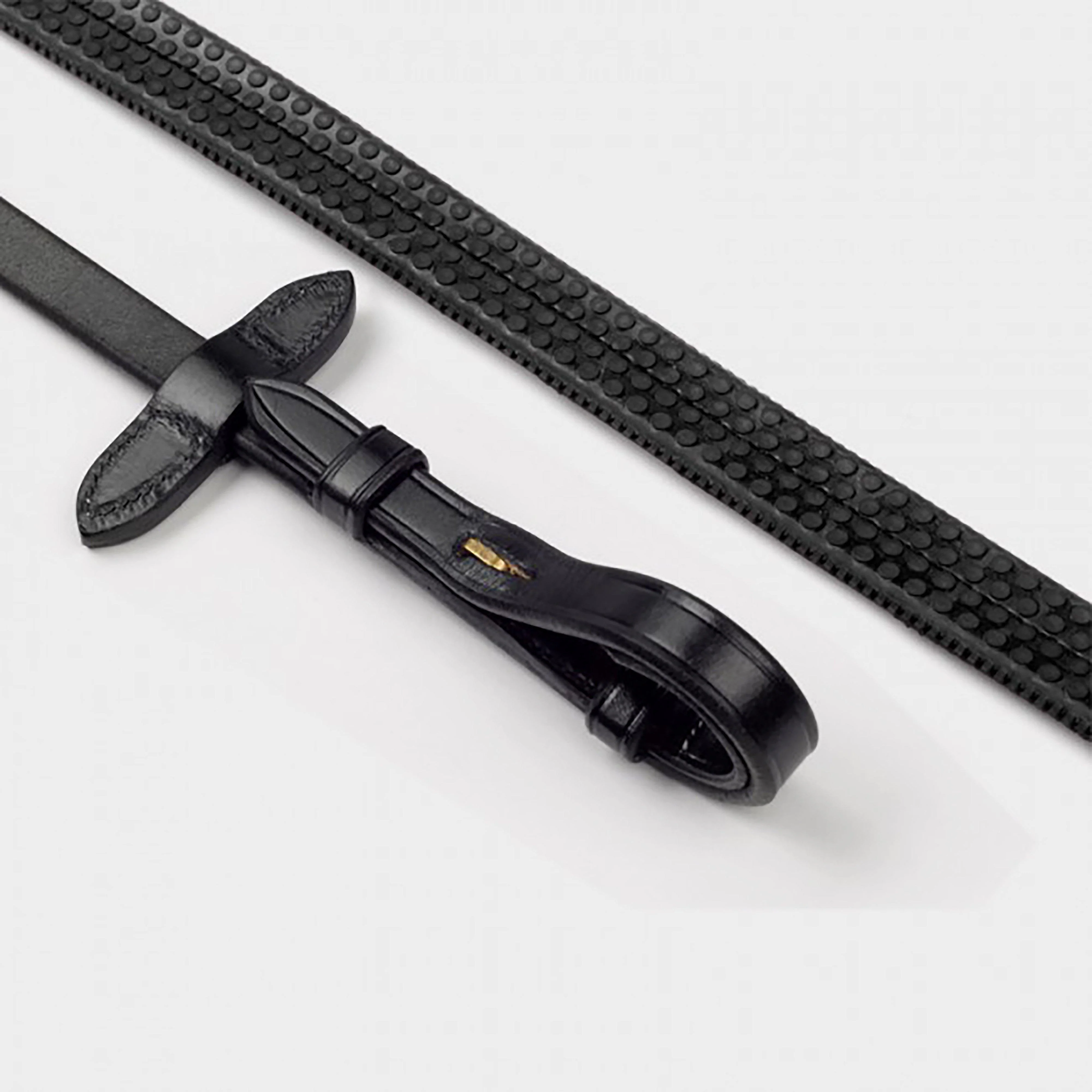 Eastwood Rubber Reins