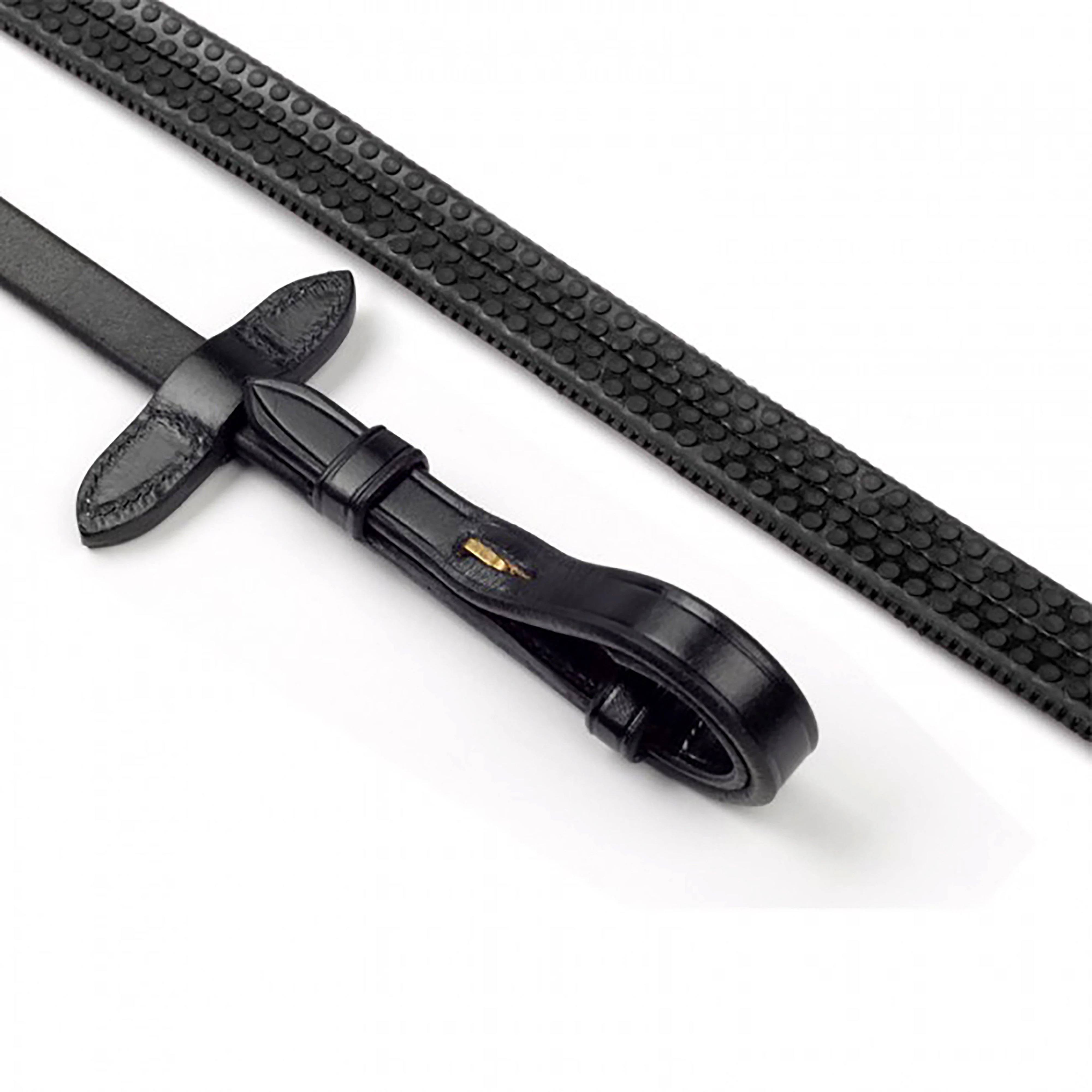 Eastwood Rubber Reins - Image 2