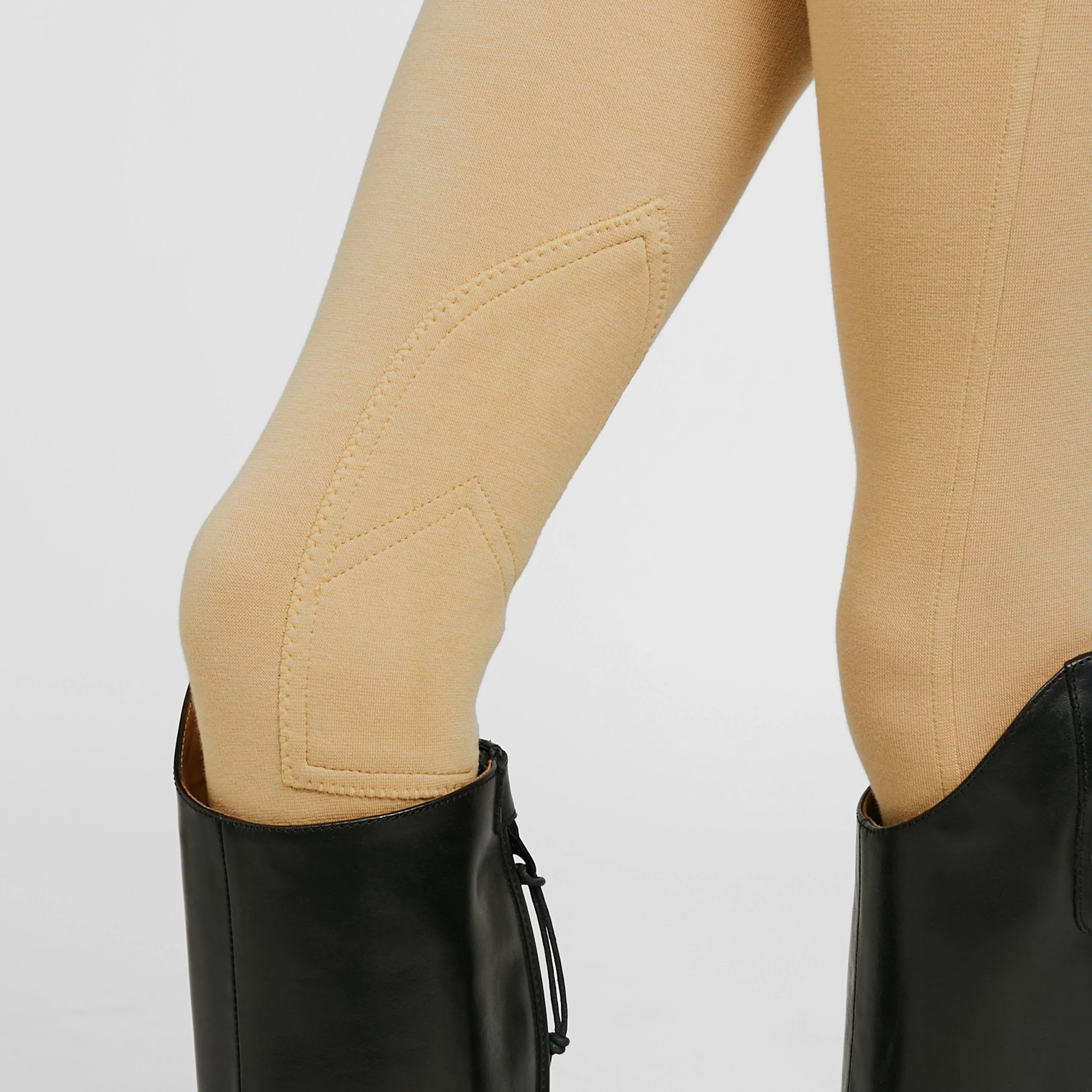 Kids’ Brightside Jodhpurs - Image 5