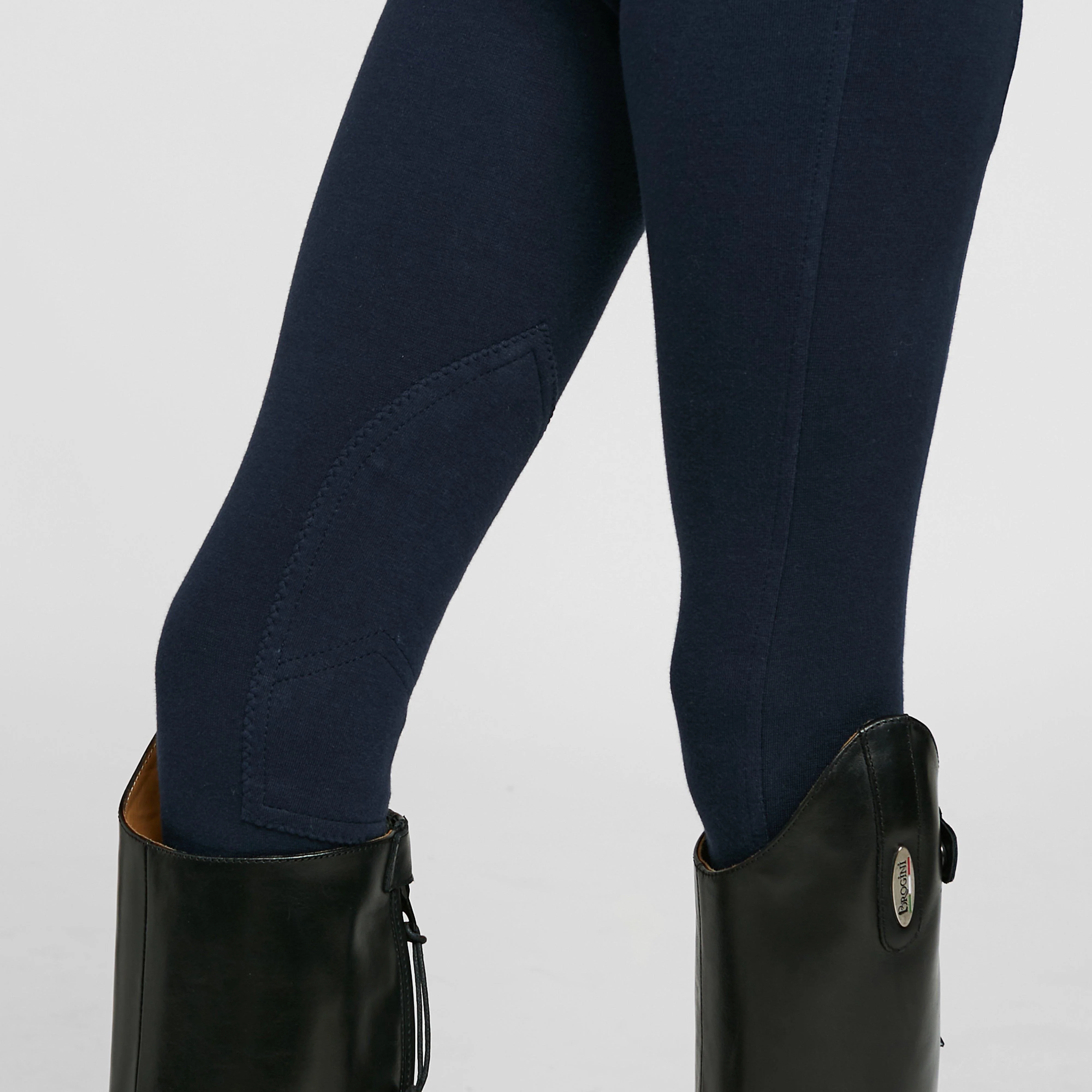 Kids' Brightside Jodhpurs - Image 5