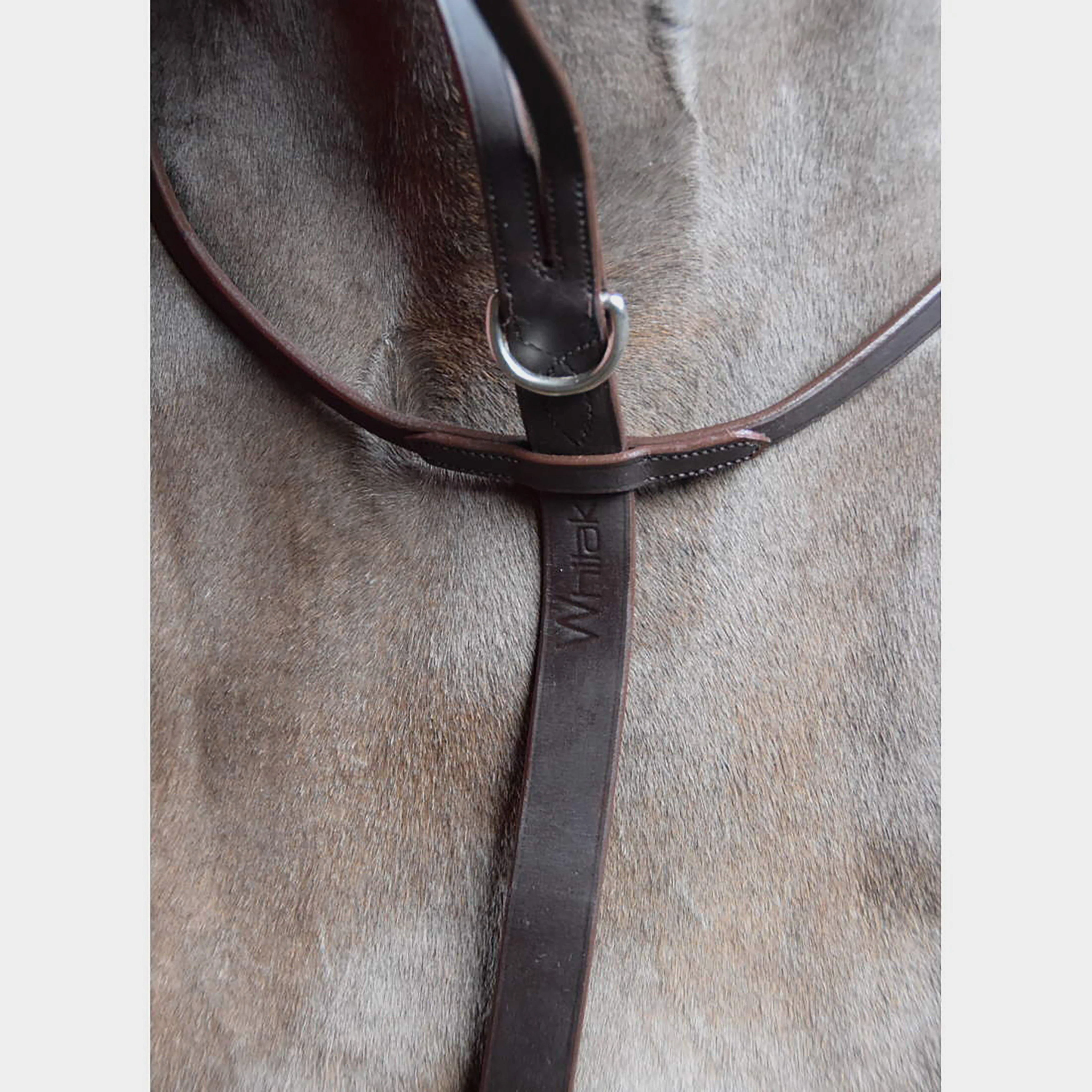 Ready-To-Ride Martingale - Image 3