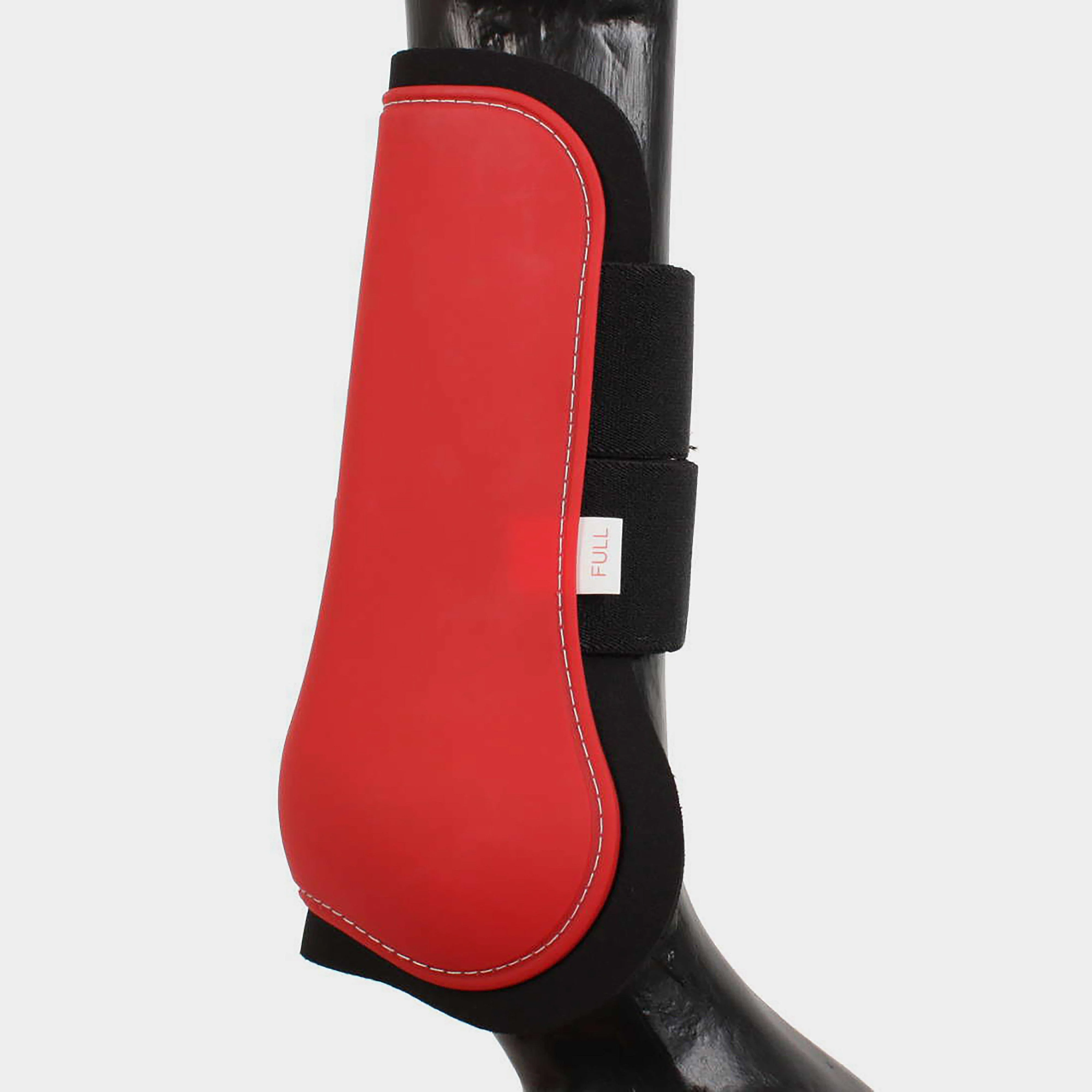 Tendon & Fetlock Boot Set - Image 2