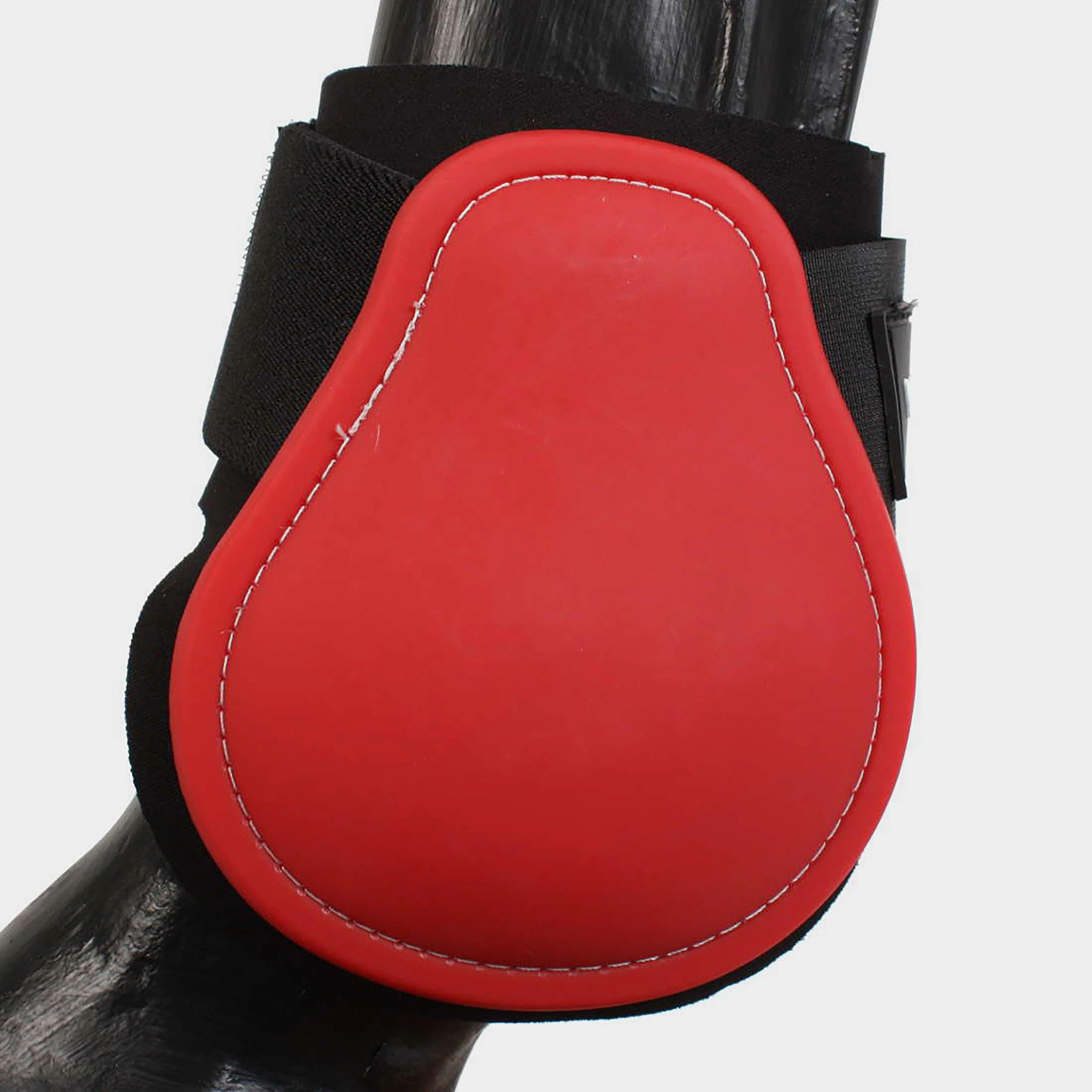Tendon & Fetlock Boot Set - Image 3