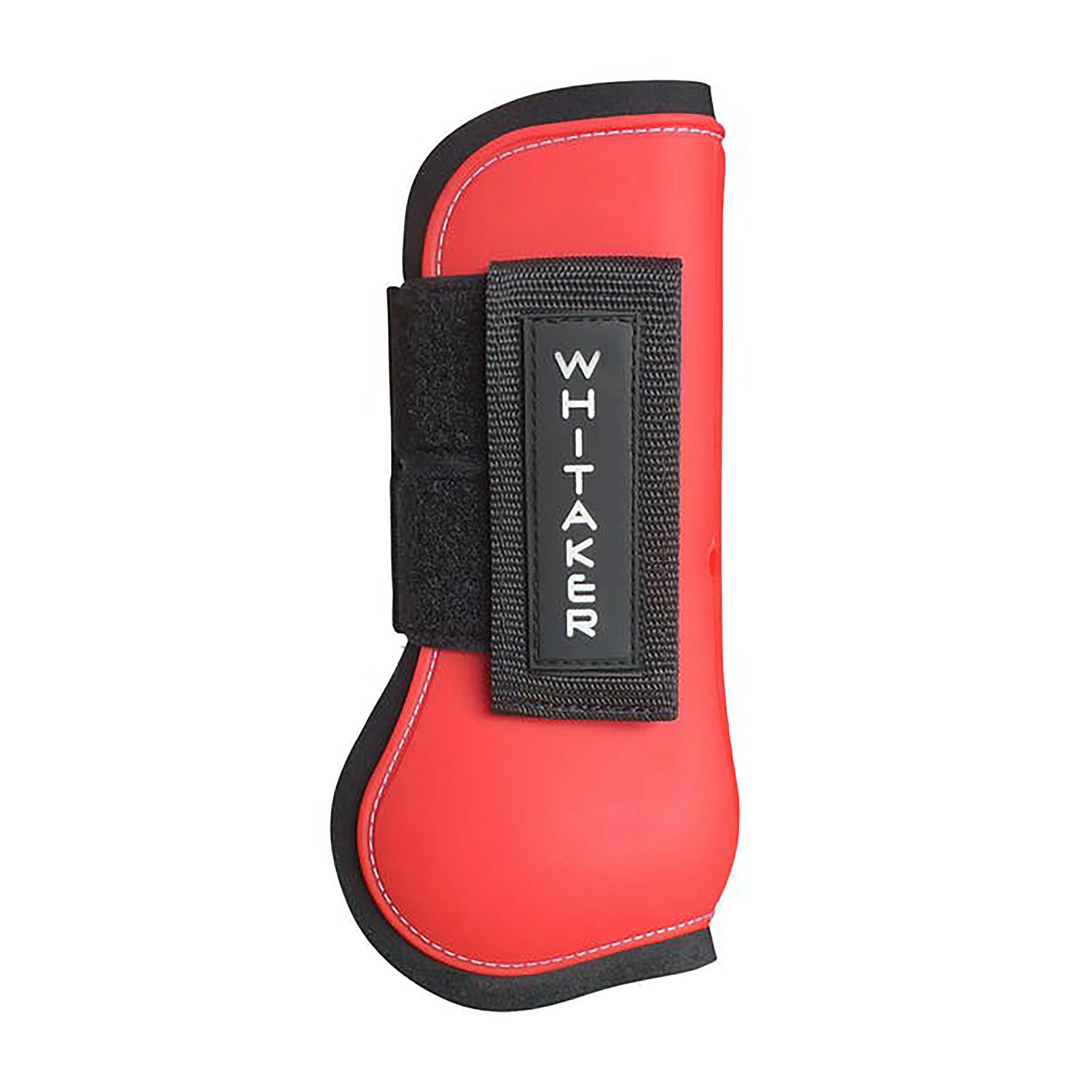Tendon & Fetlock Boot Set - Image 6