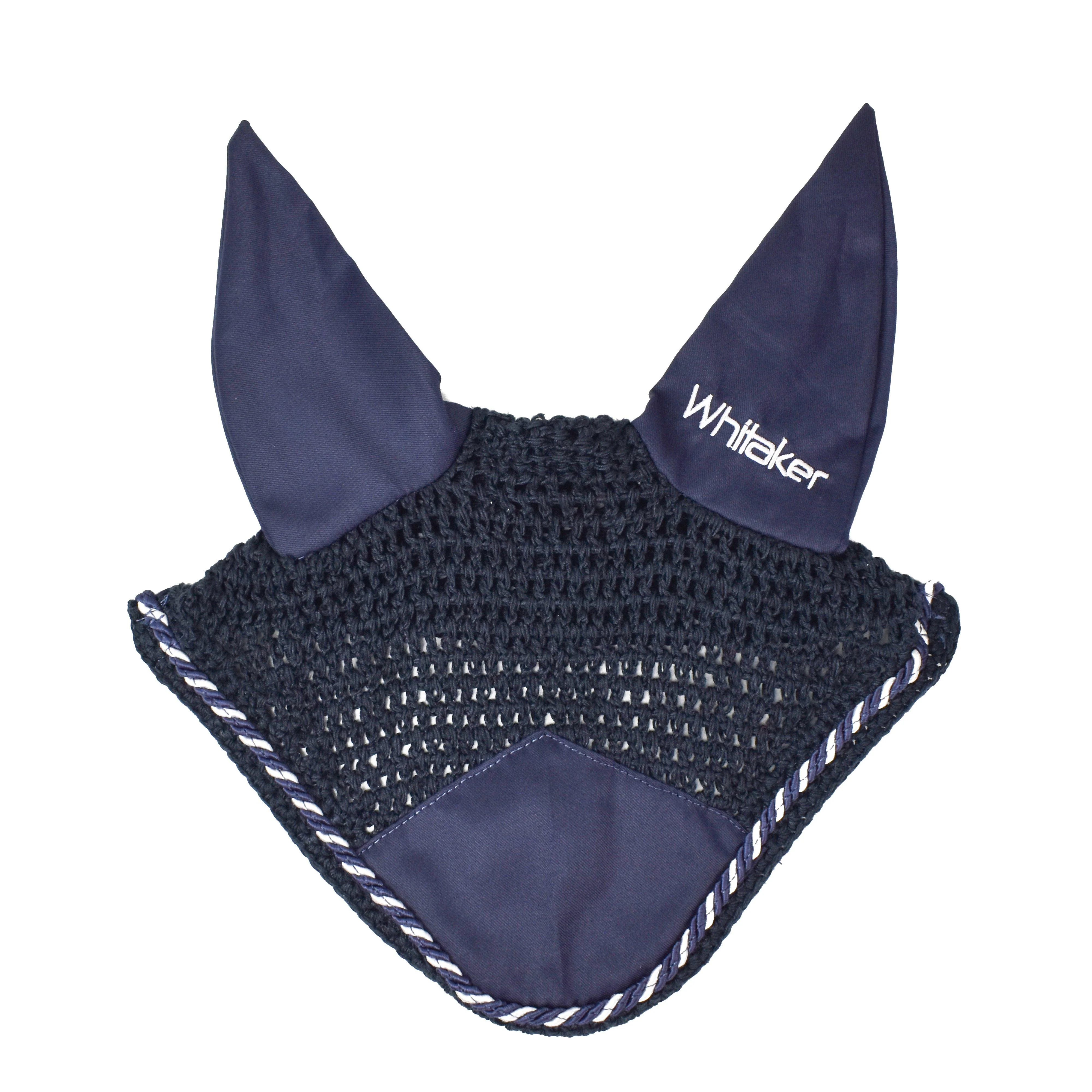 Whitaker Fly Veil Thornton - Image 2