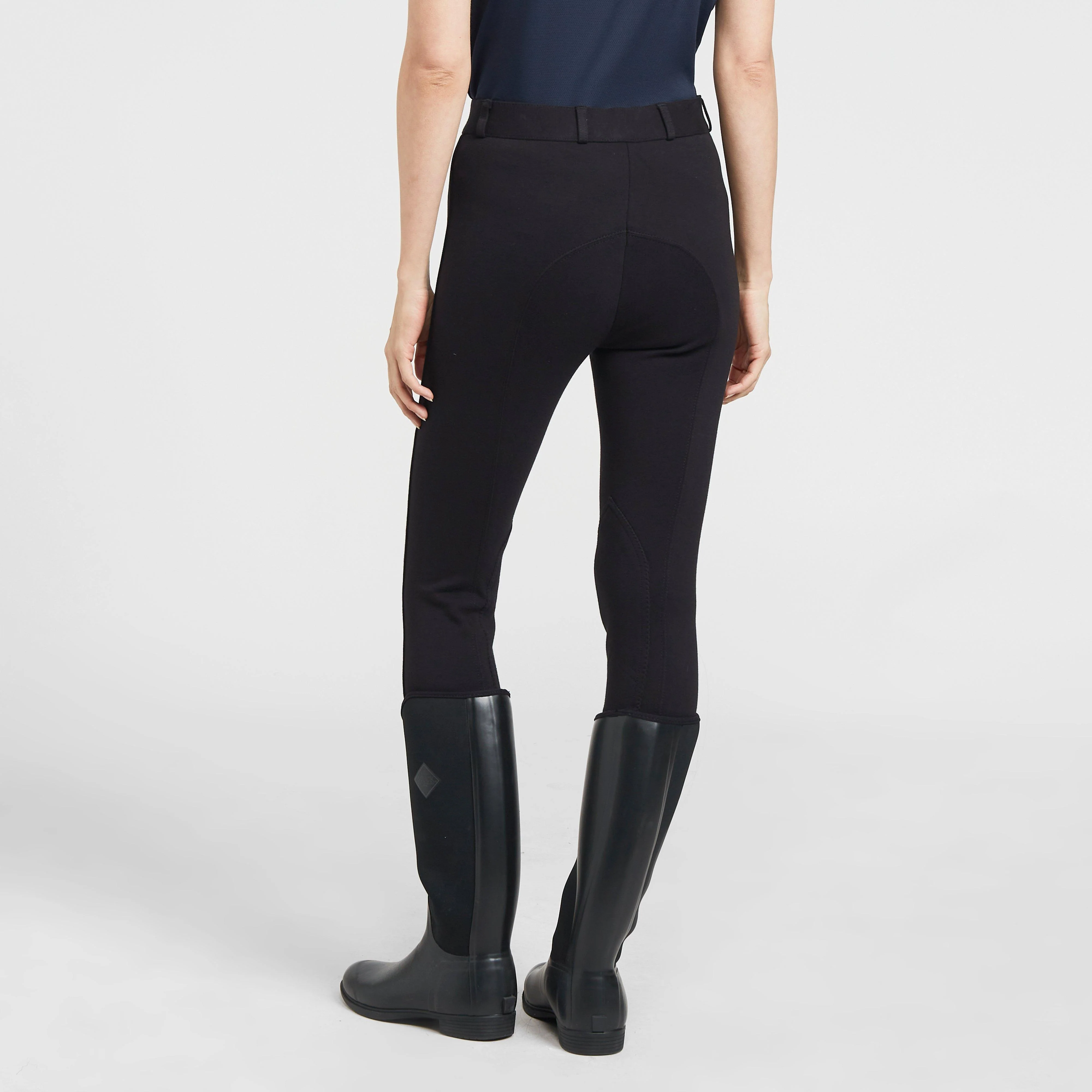Women's Pateley Jodhpur Long - Image 2
