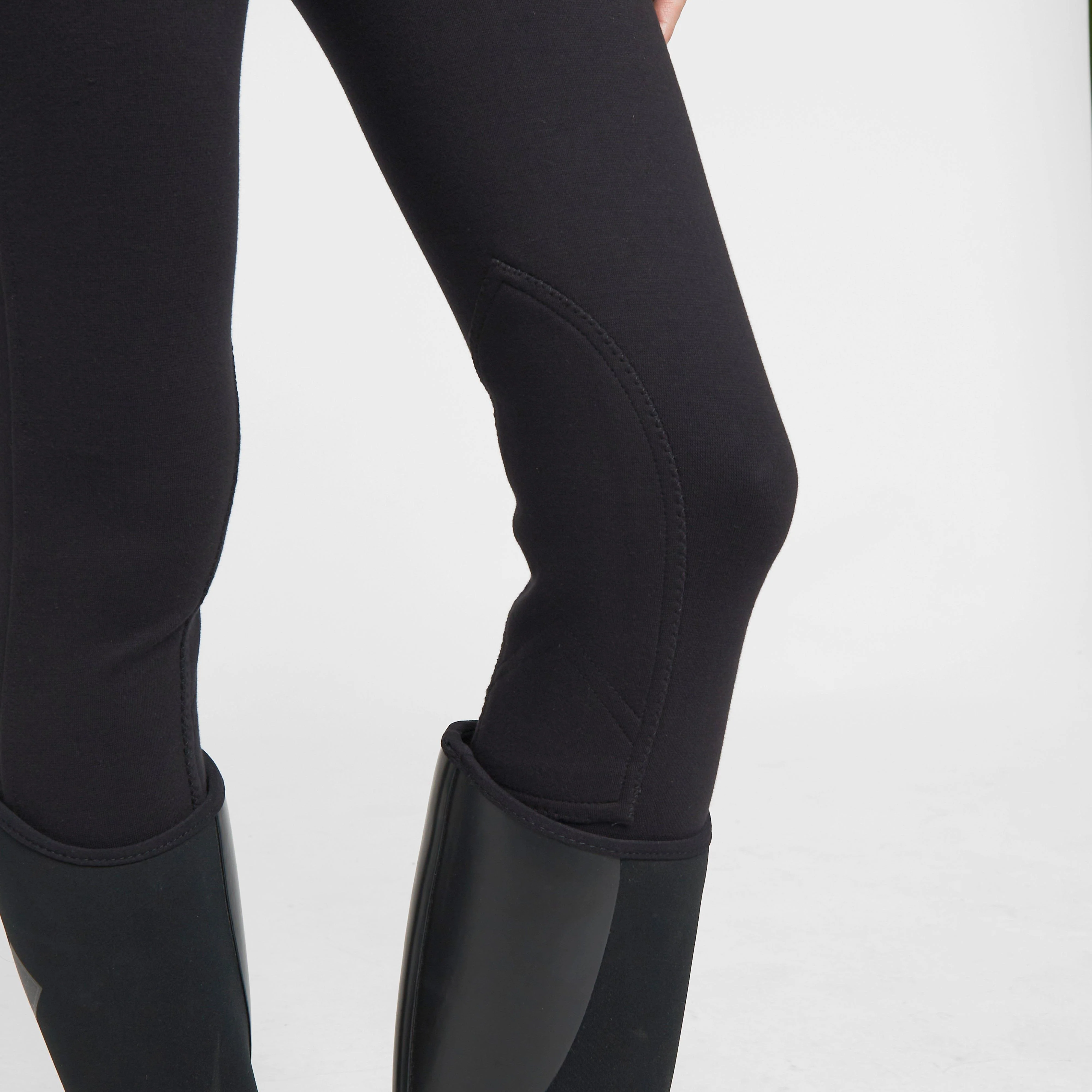 Women's Pateley Jodhpur Long - Image 5
