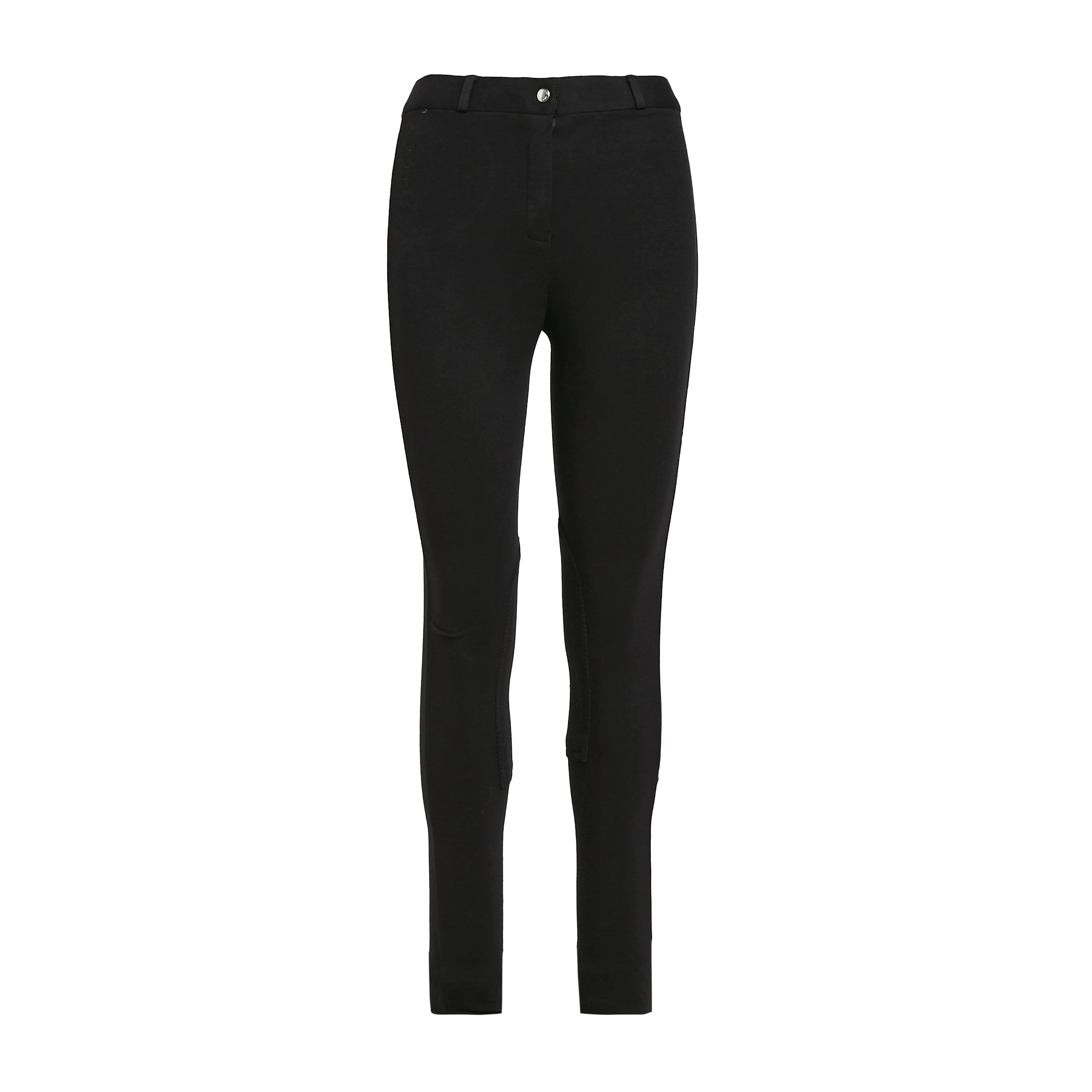 Women's Pateley Jodhpur Long - Image 6