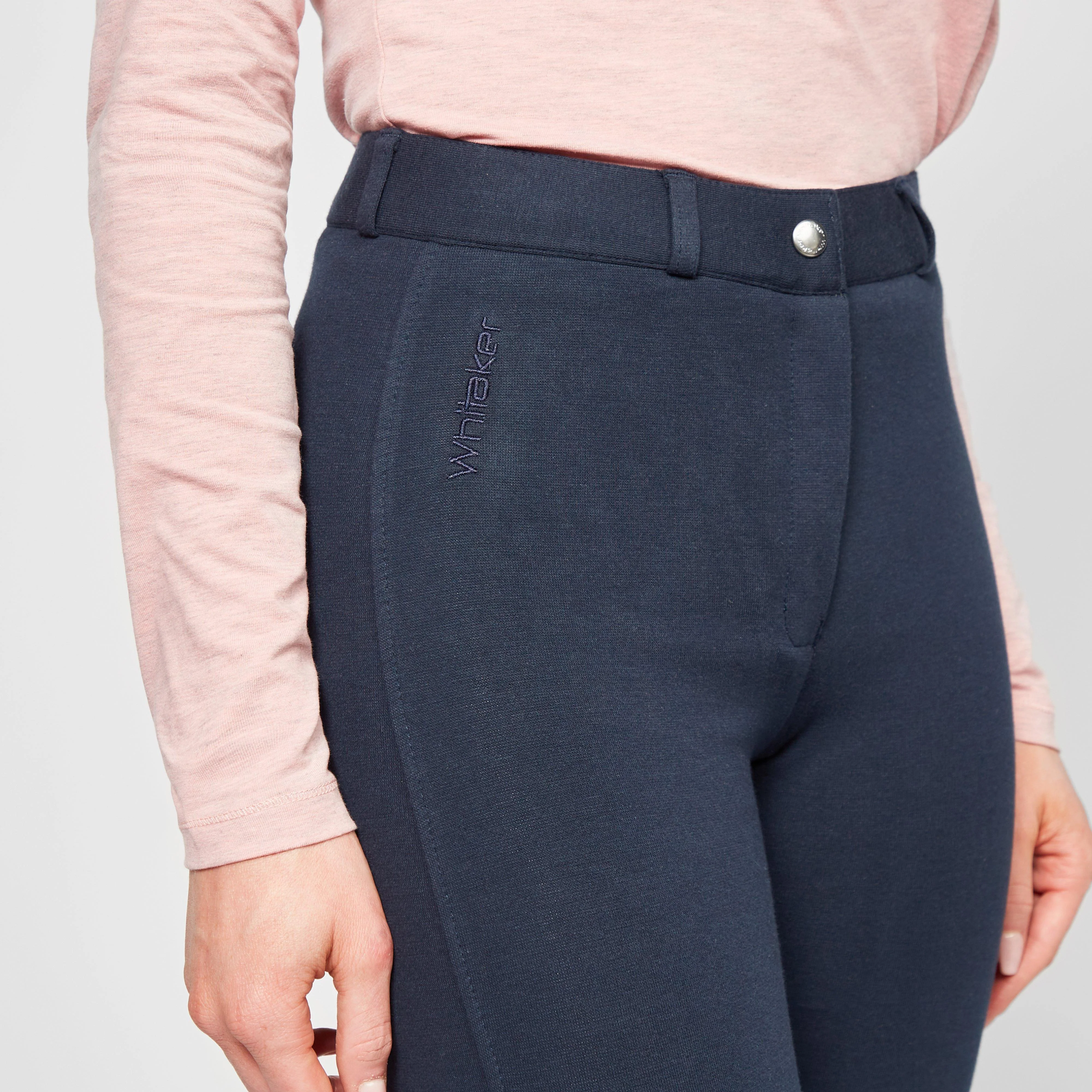 Women's Pateley Jodhpur Long - Image 4