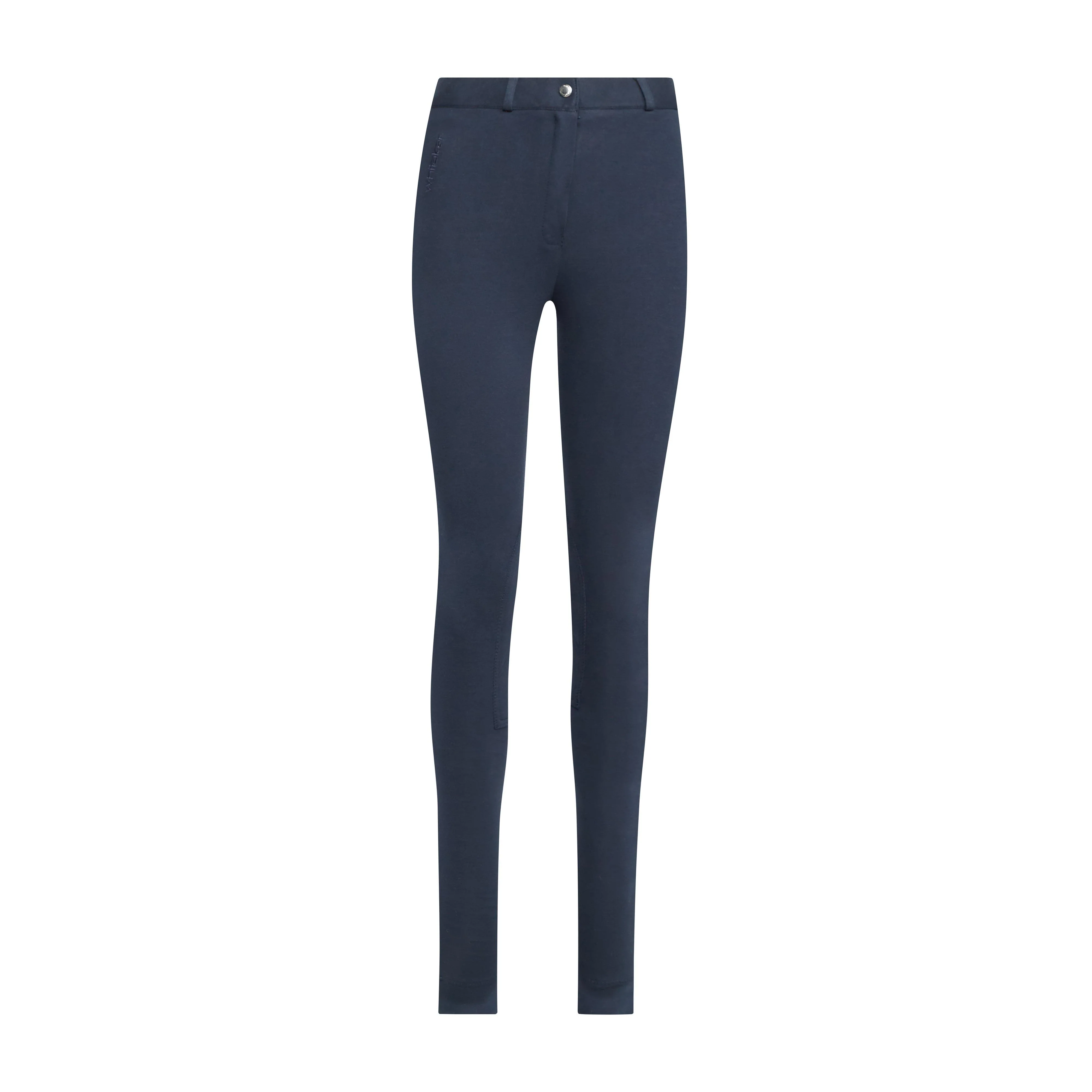 Women's Pateley Jodhpur Long - Image 5