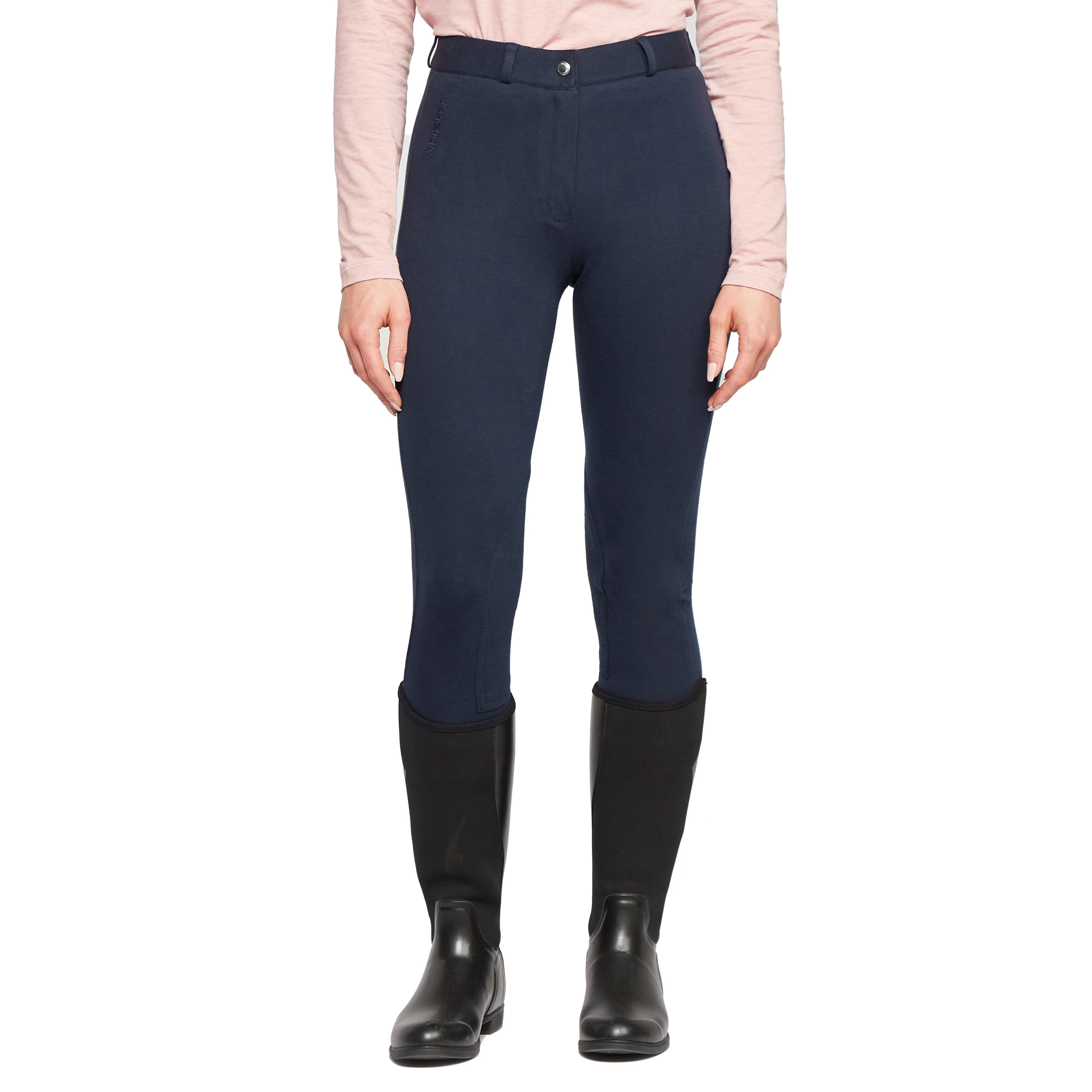 Women's Pateley Jodhpur Long - Image 6